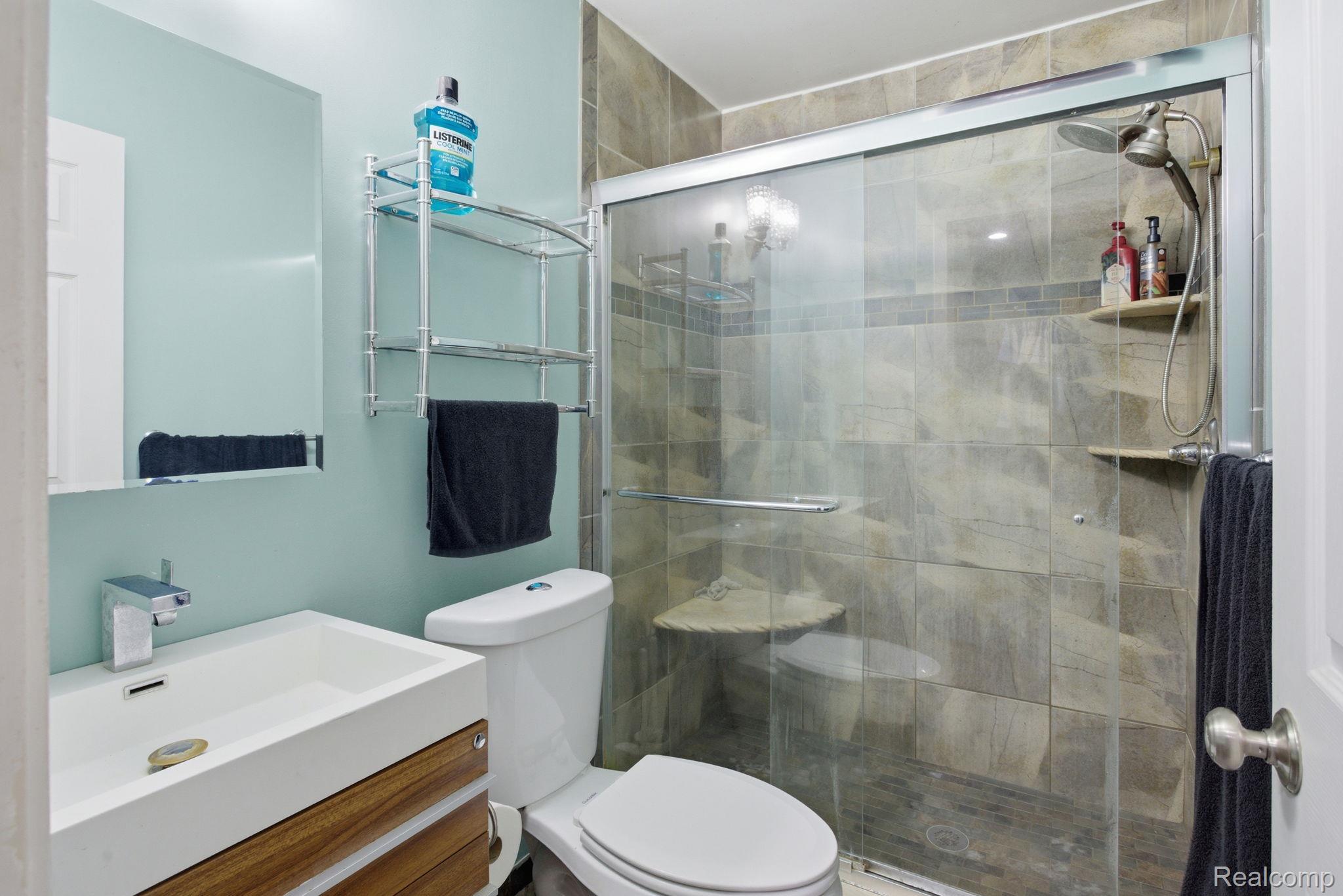 2411 Wixom Trail Property Photo 35