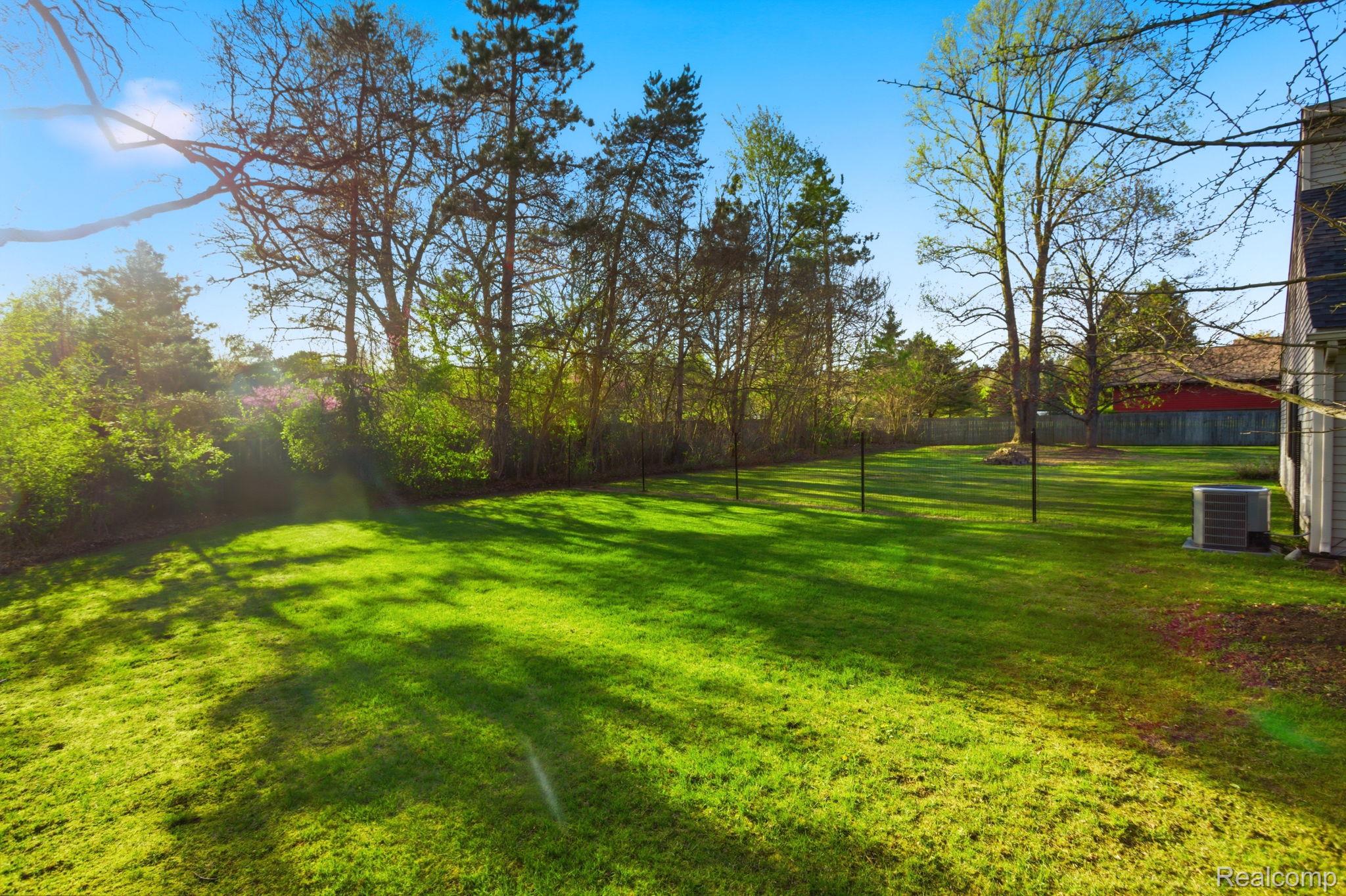 2411 Wixom Trail Property Photo 44