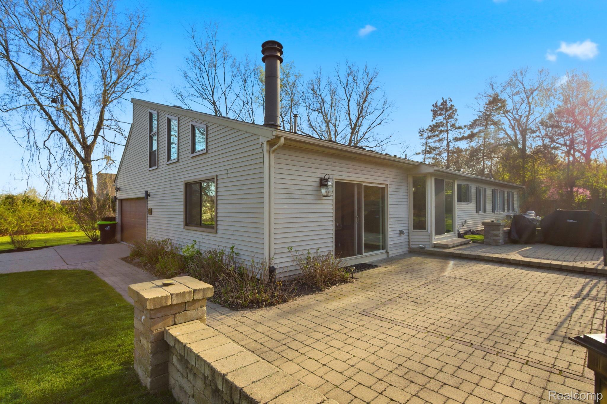 2411 Wixom Trail Property Photo 55