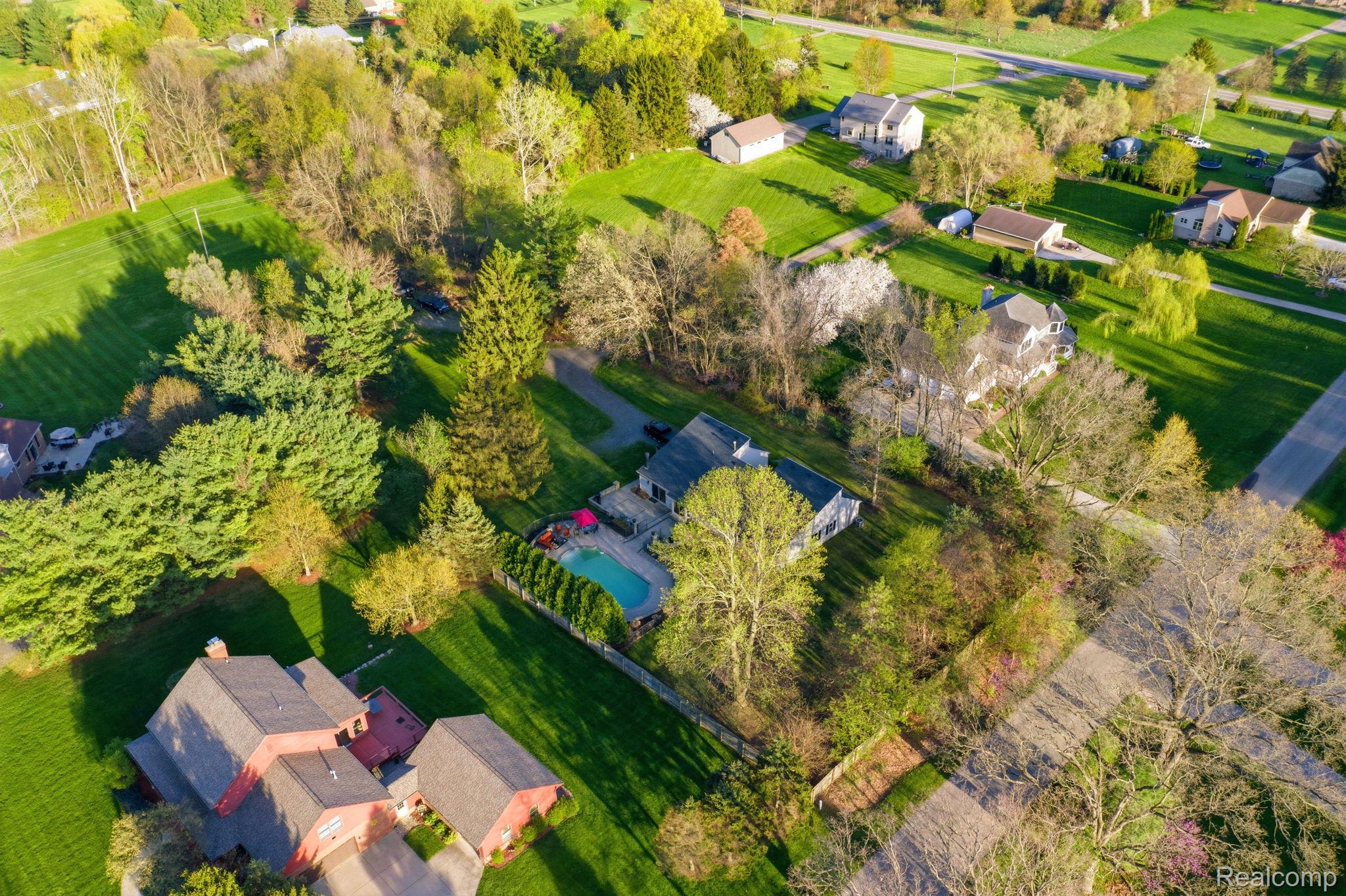 2411 Wixom Trail Property Photo 65