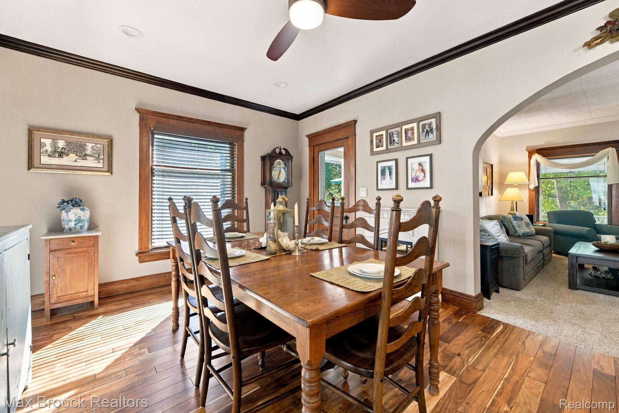 206 River Street Property Photo 11