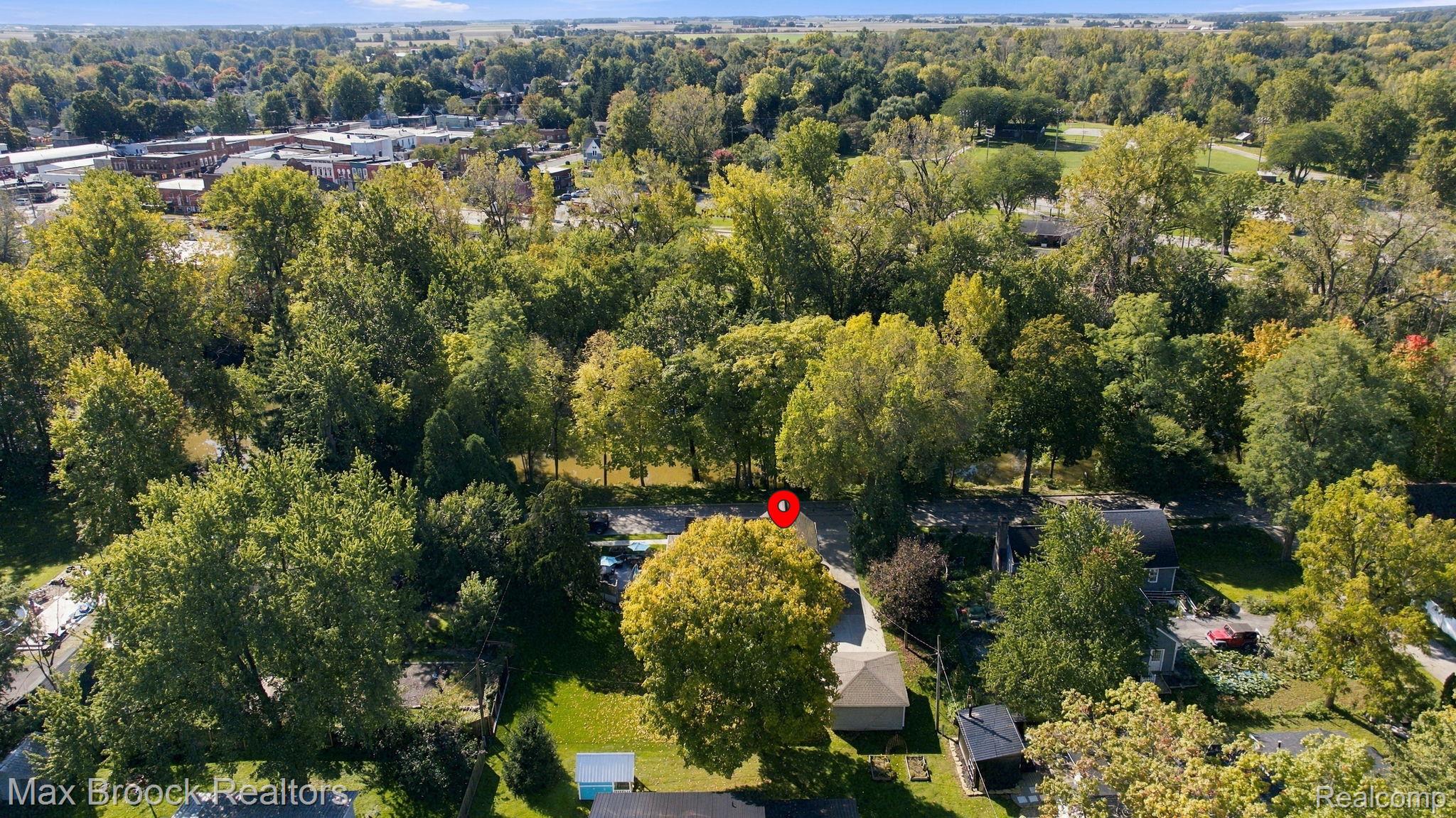 206 River Street Property Photo 52
