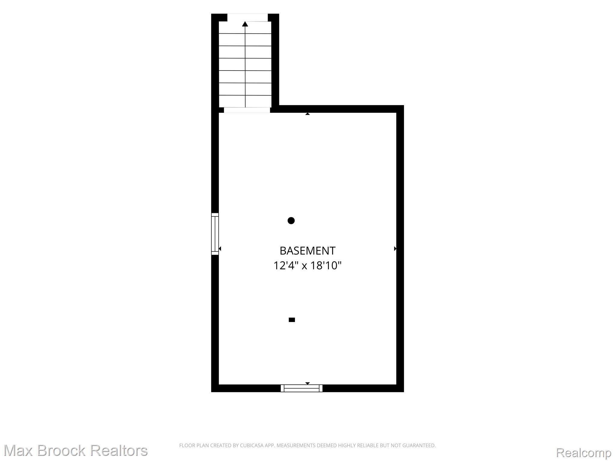 206 River Street Property Photo 58