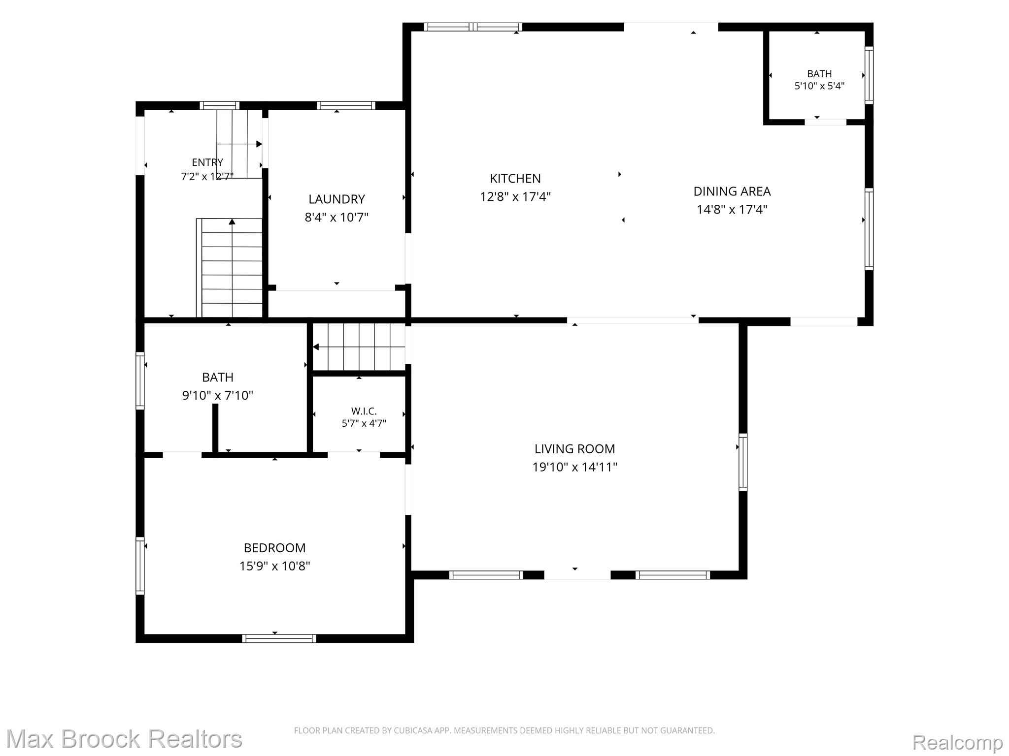 206 River Street Property Photo 59