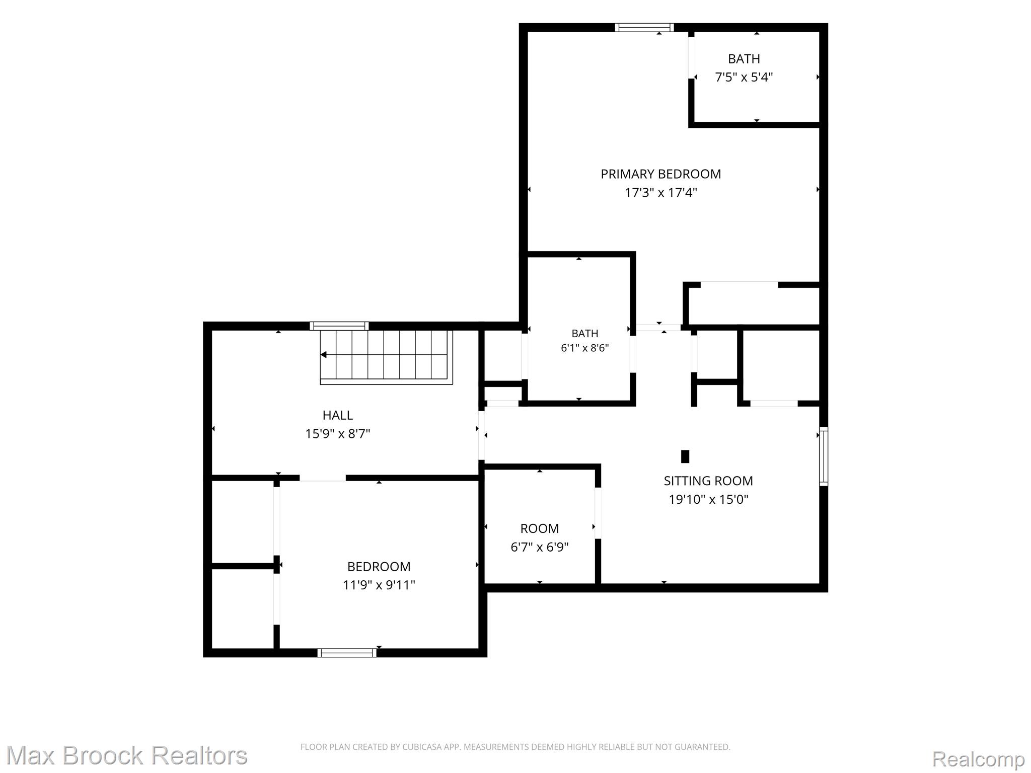 206 River Street Property Photo 60