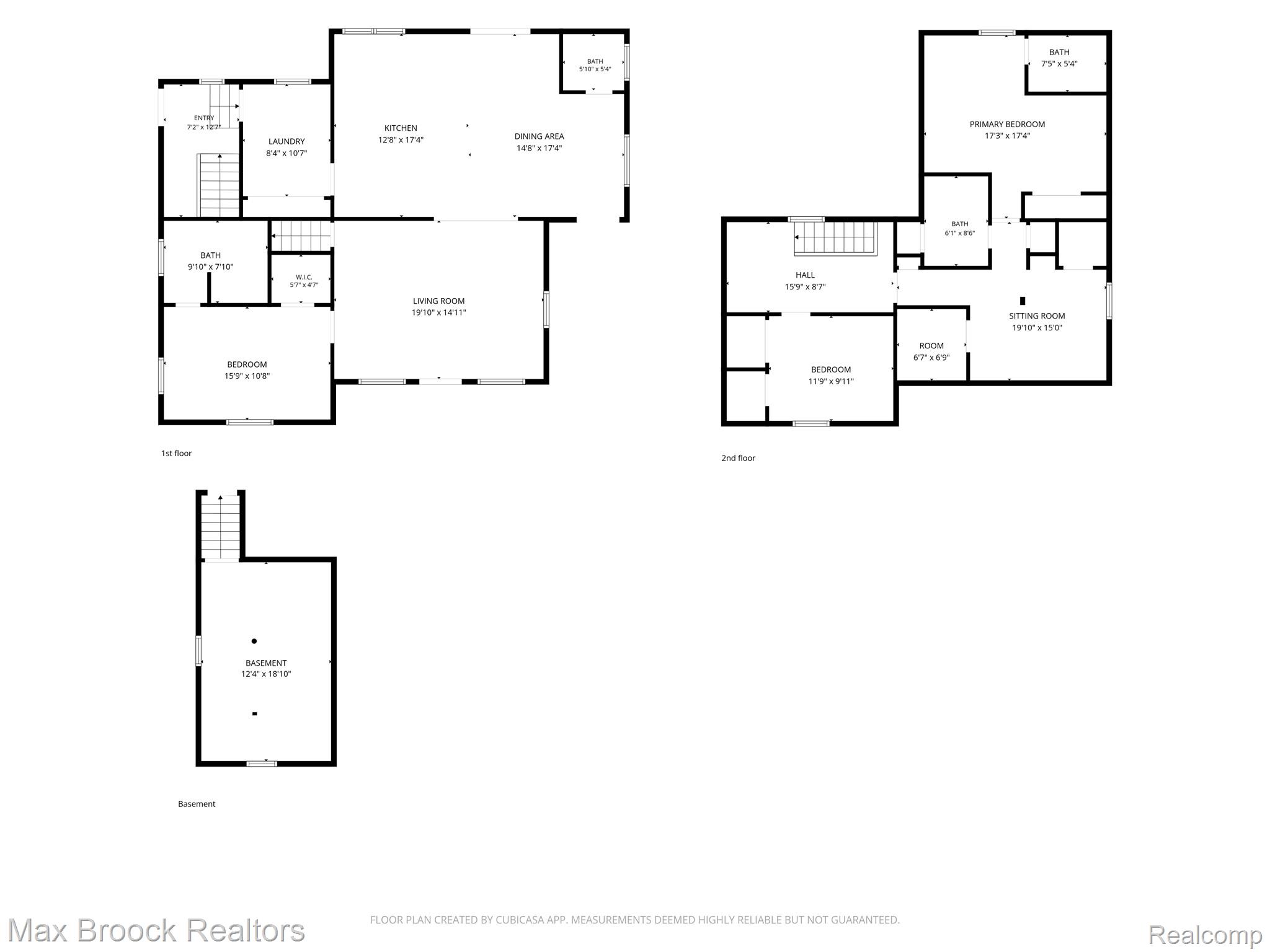 206 River Street Property Photo 61
