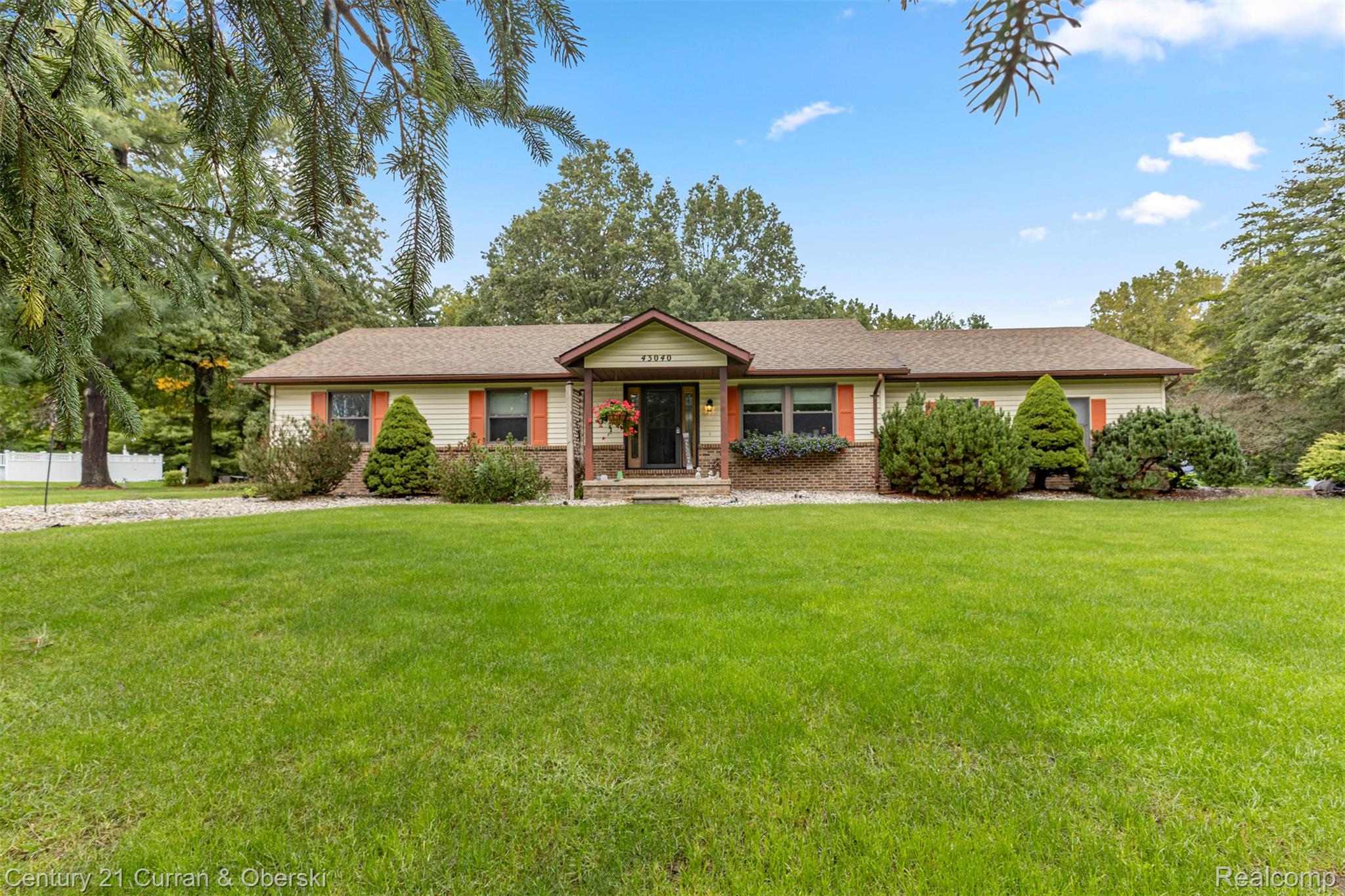 43040 Willis Road Property Photo 1