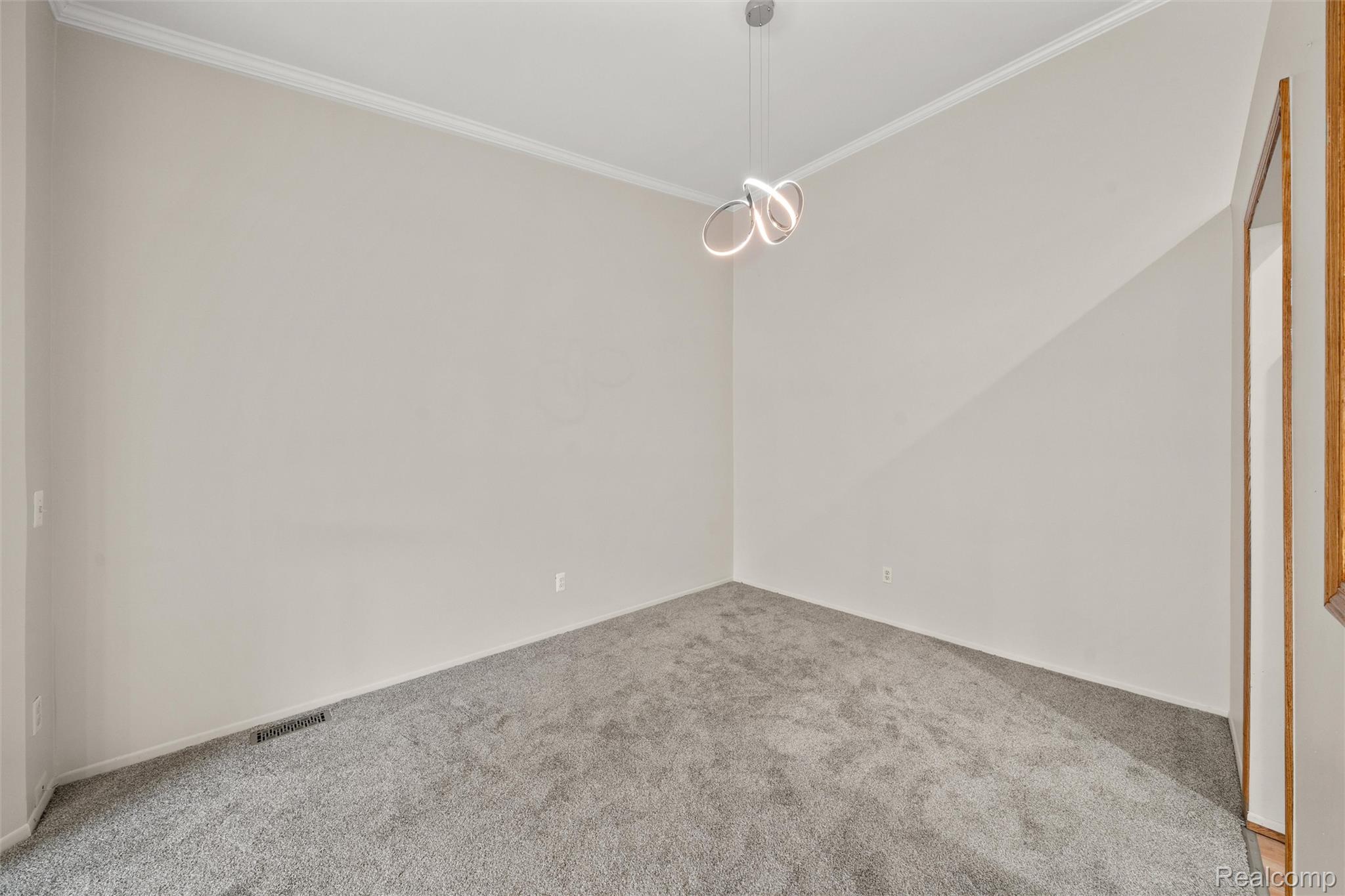 39966 Crosswinds Property Photo 10