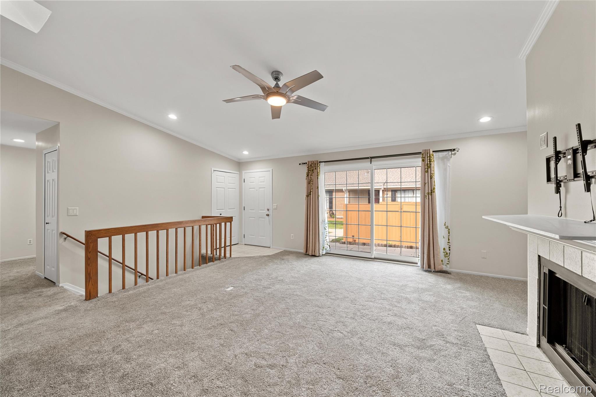 39966 Crosswinds Property Photo 11
