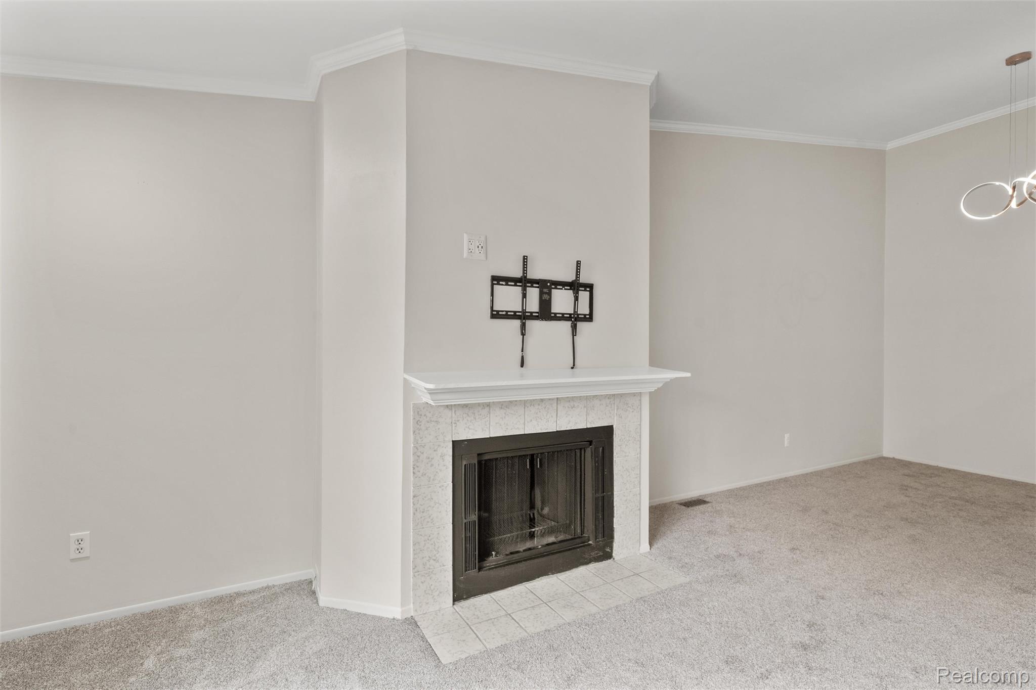 39966 Crosswinds Property Photo 12
