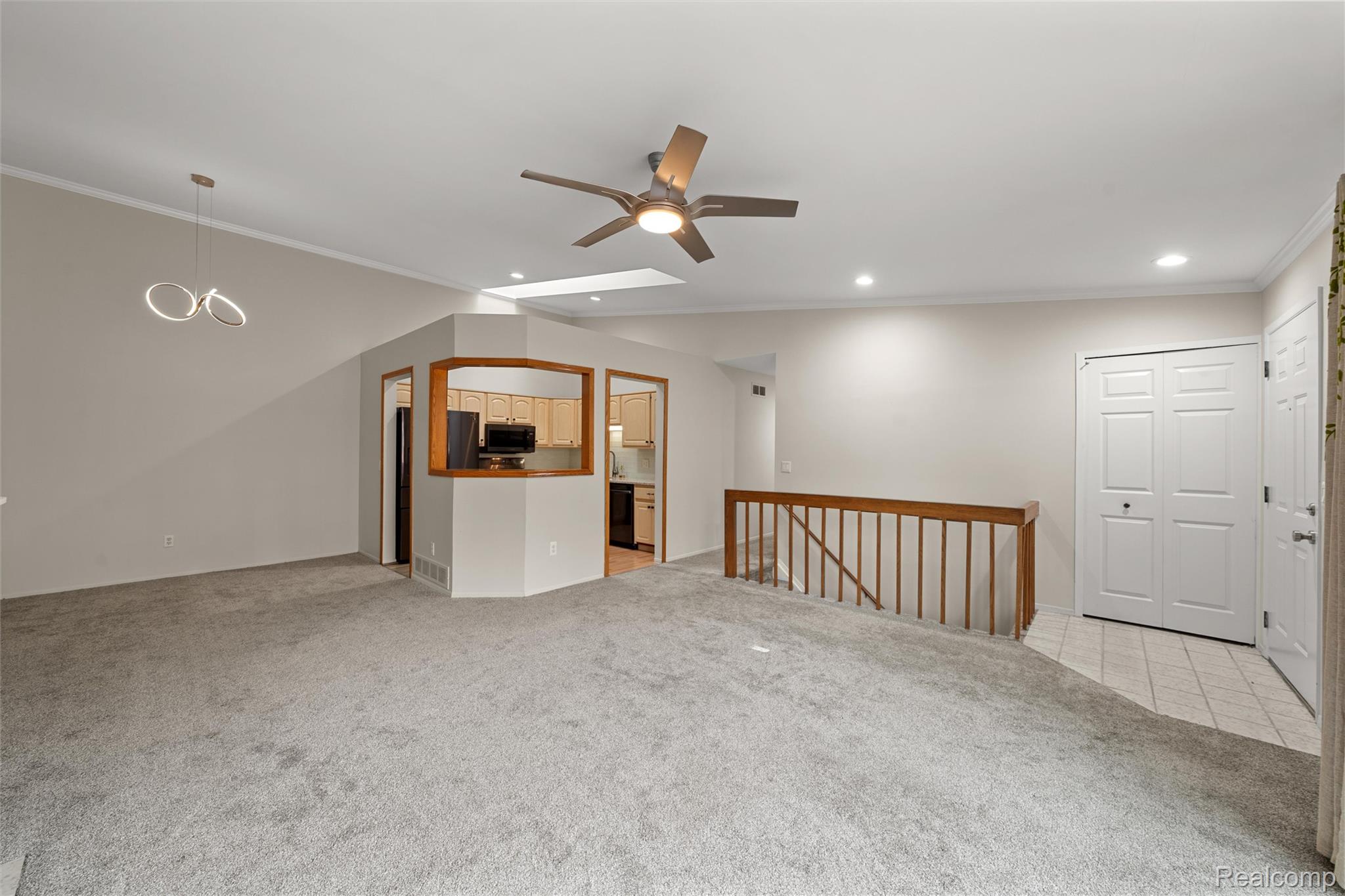 39966 Crosswinds Property Photo 13