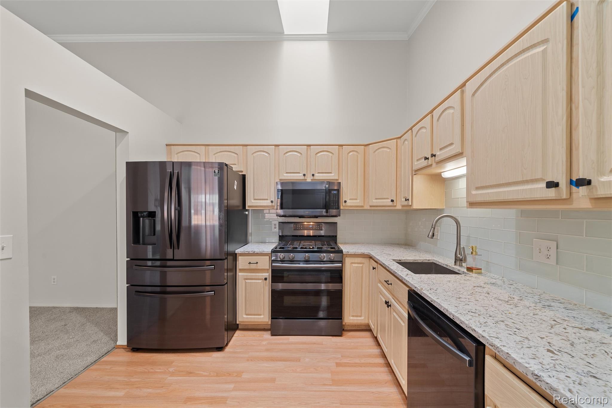 39966 Crosswinds Property Photo 16