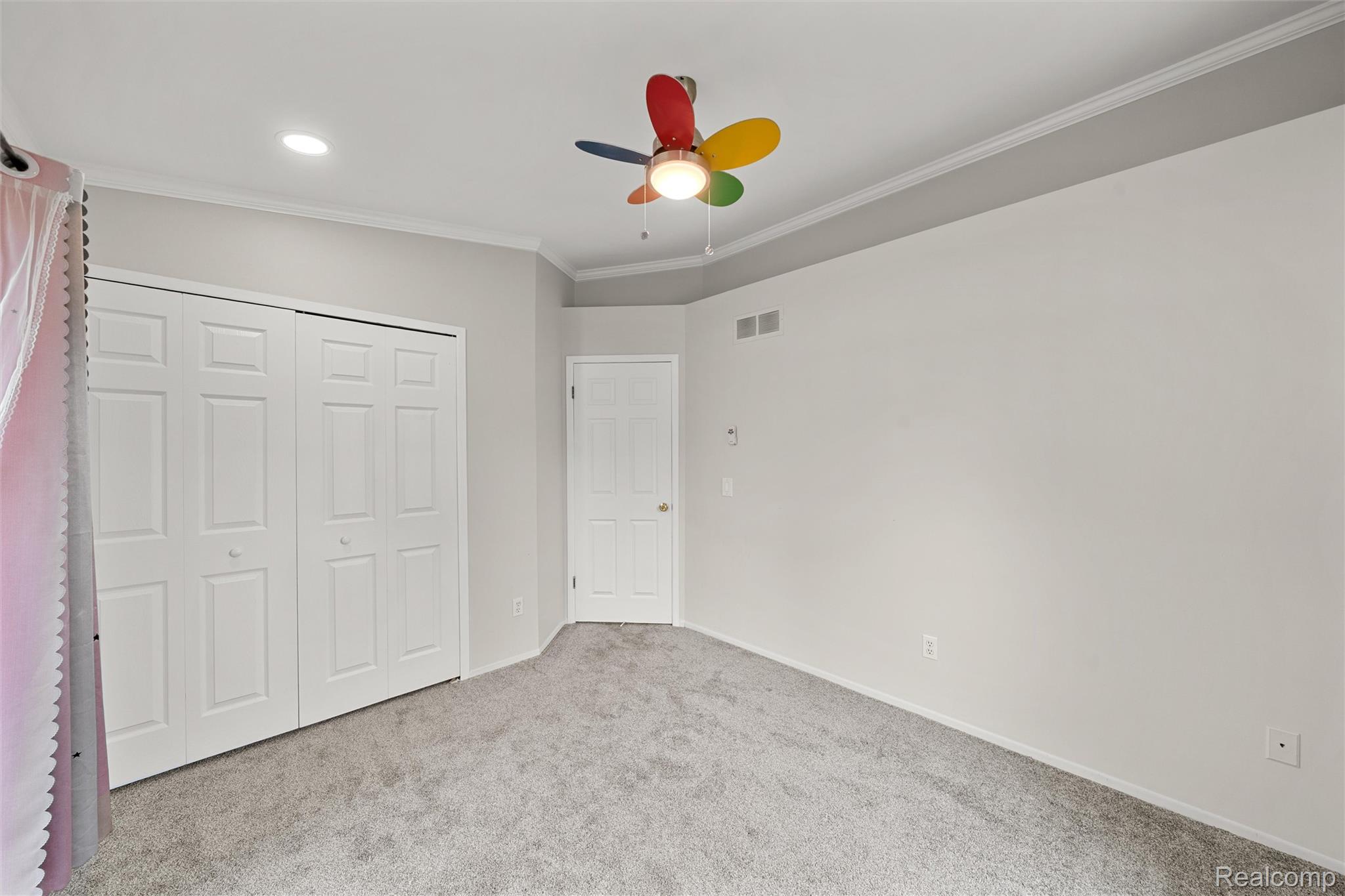 39966 Crosswinds Property Photo 24