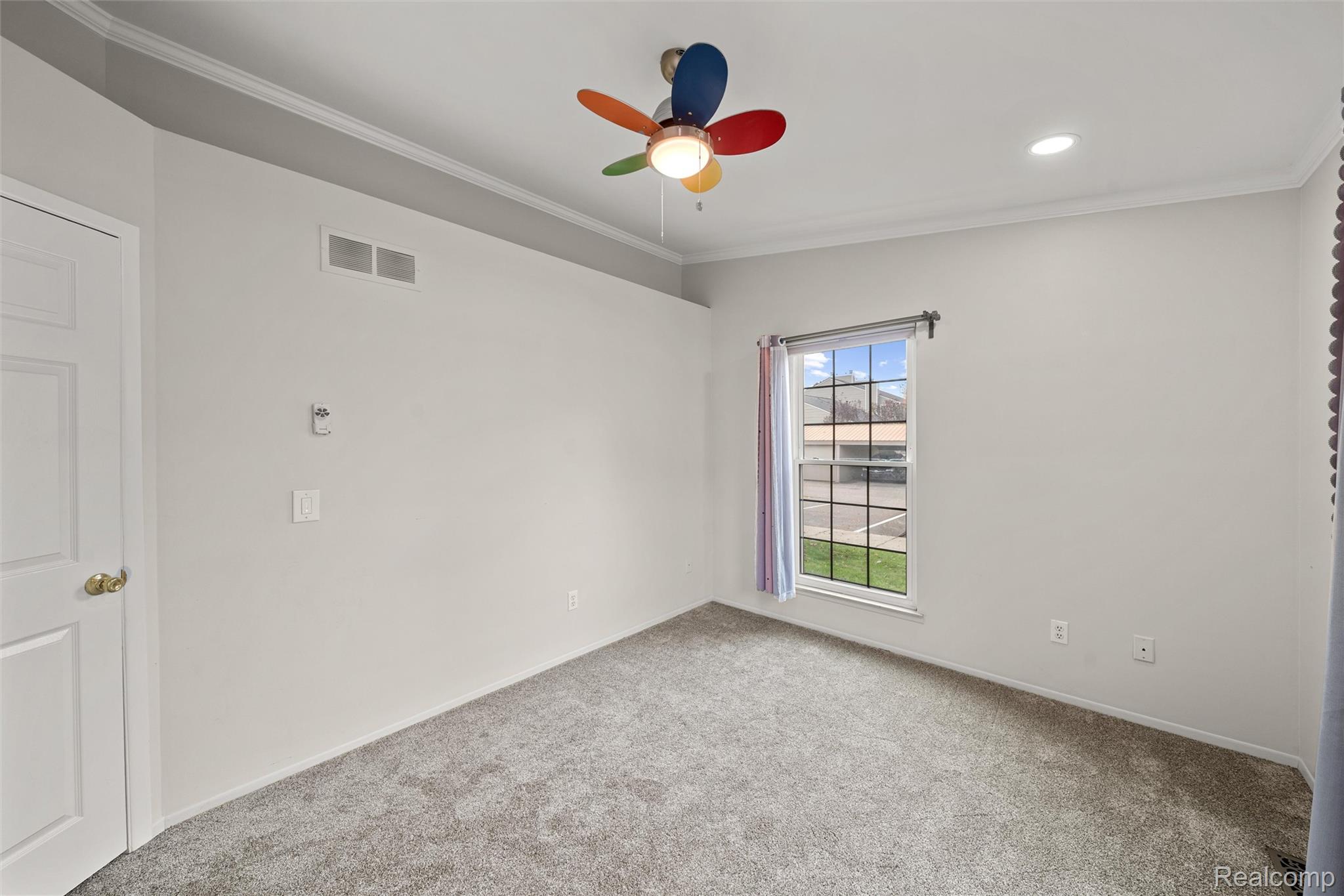 39966 Crosswinds Property Photo 25