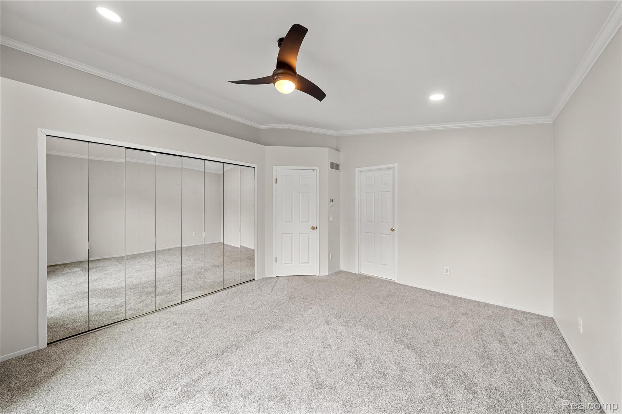 39966 Crosswinds Property Photo 28
