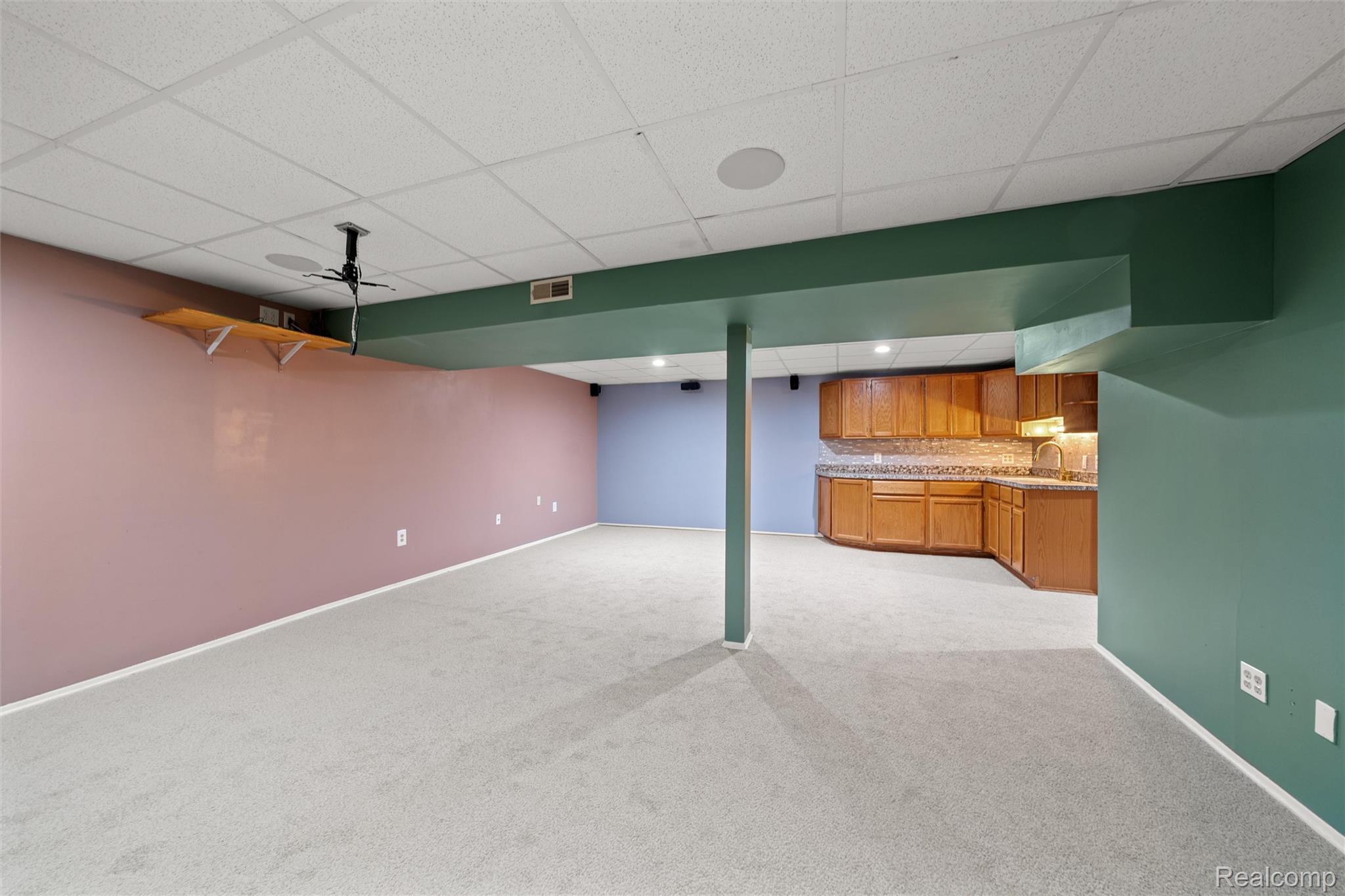 39966 Crosswinds Property Photo 32