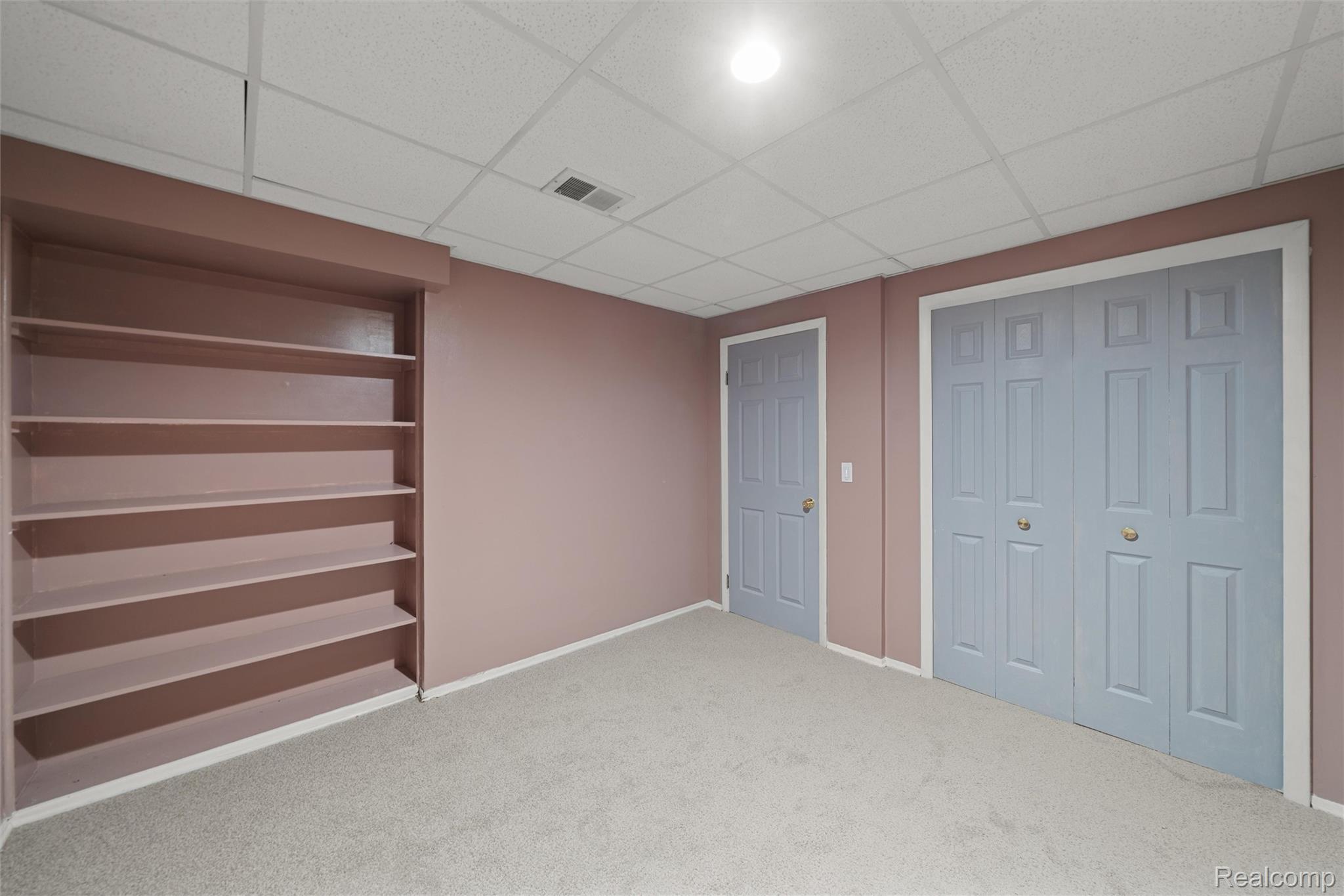 39966 Crosswinds Property Photo 43