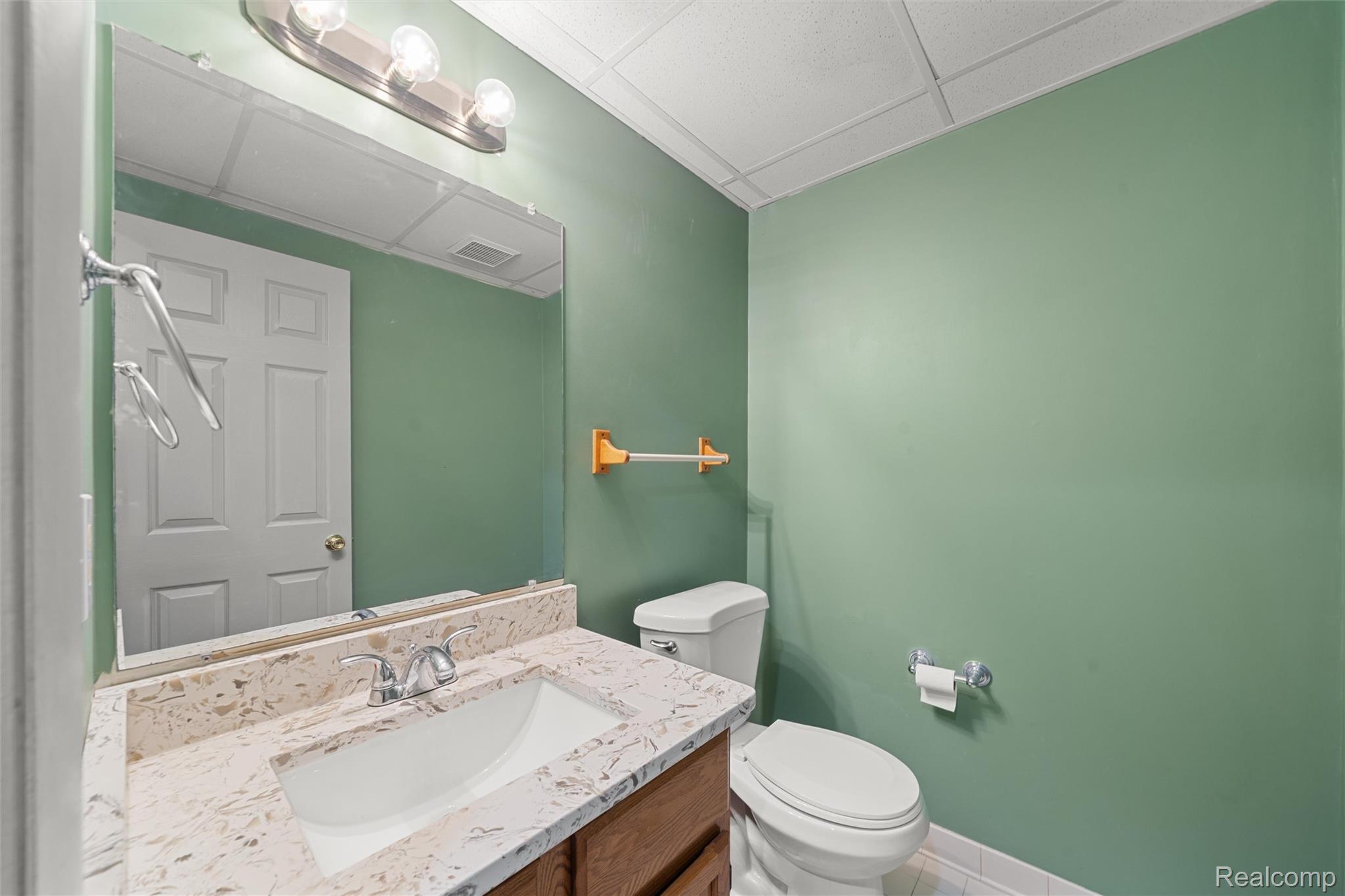 39966 Crosswinds Property Photo 45