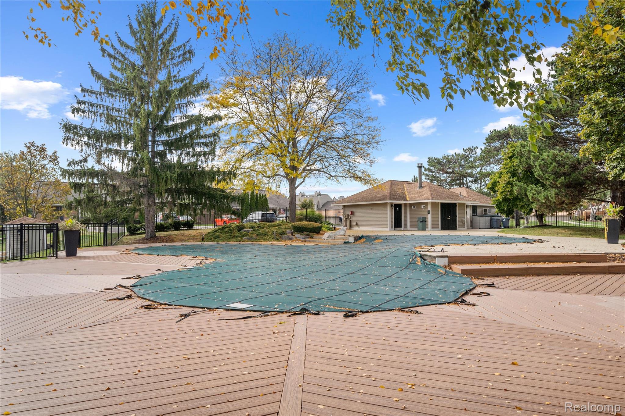 39966 Crosswinds Property Photo 49