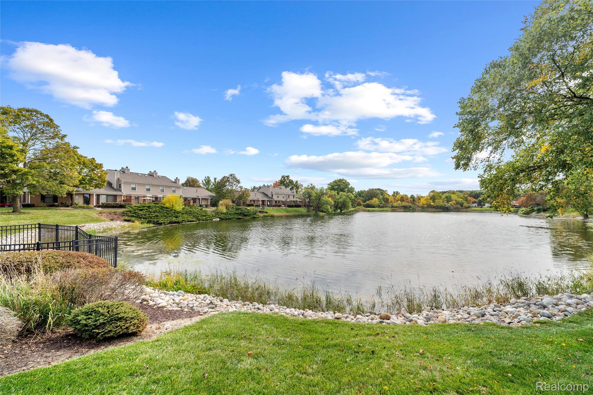 39966 Crosswinds Property Photo 50