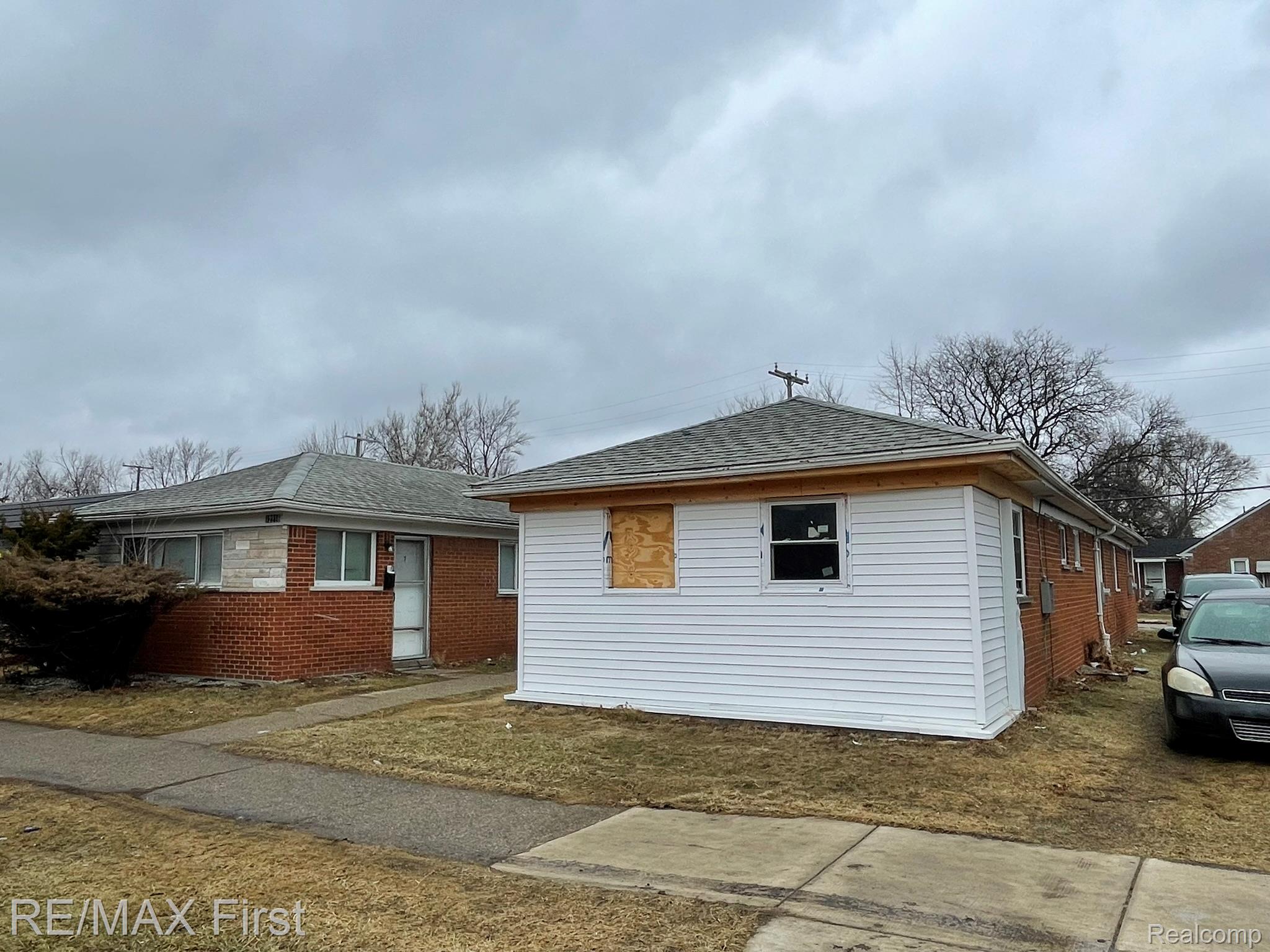 12216 Morang Dr Property Photo 4