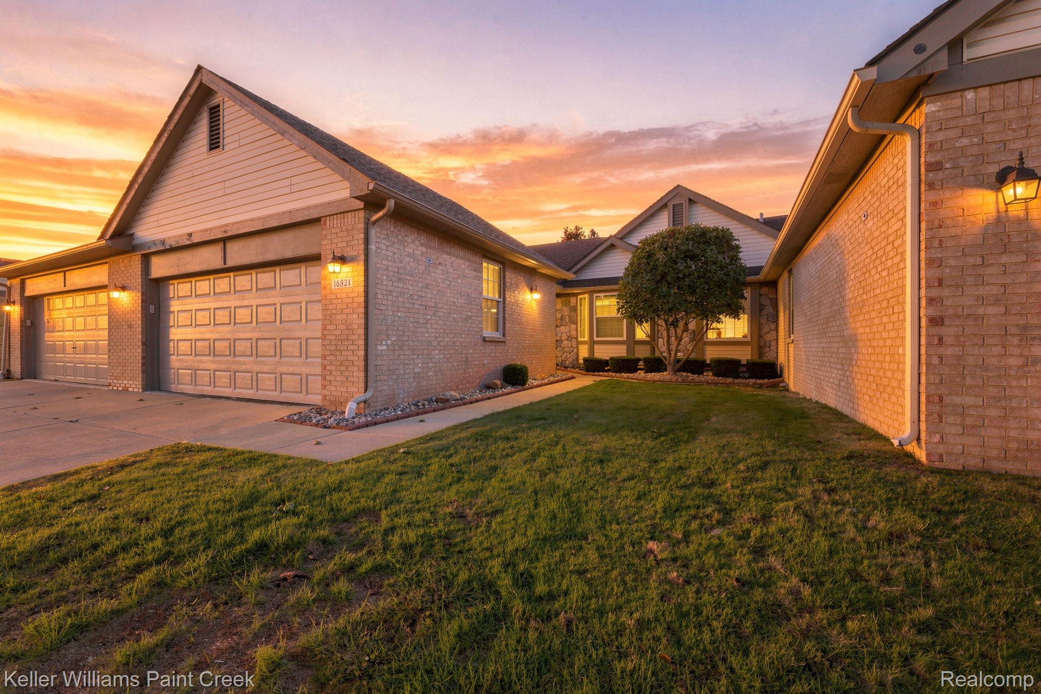 16321 Scenic Property Photo 1