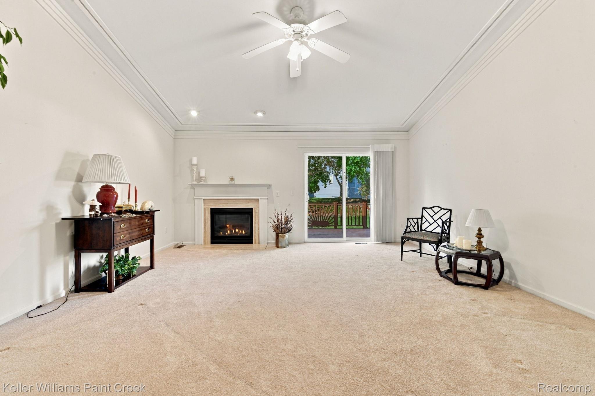 16321 Scenic Property Photo 4