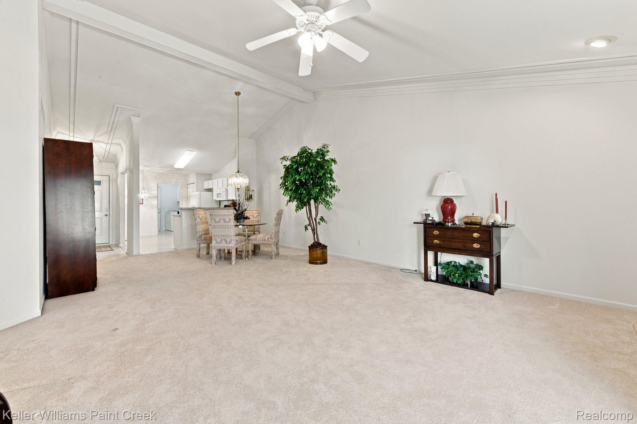 16321 Scenic Property Photo 5