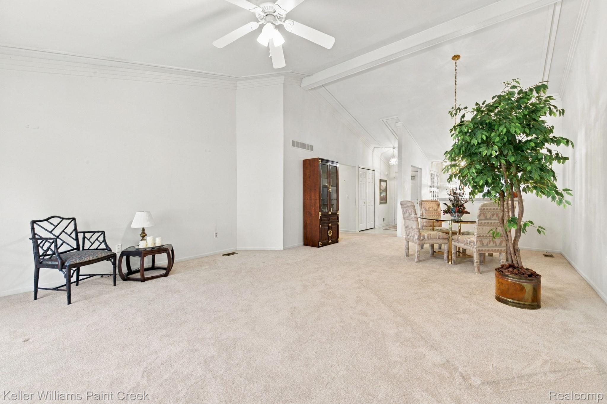16321 Scenic Property Photo 7
