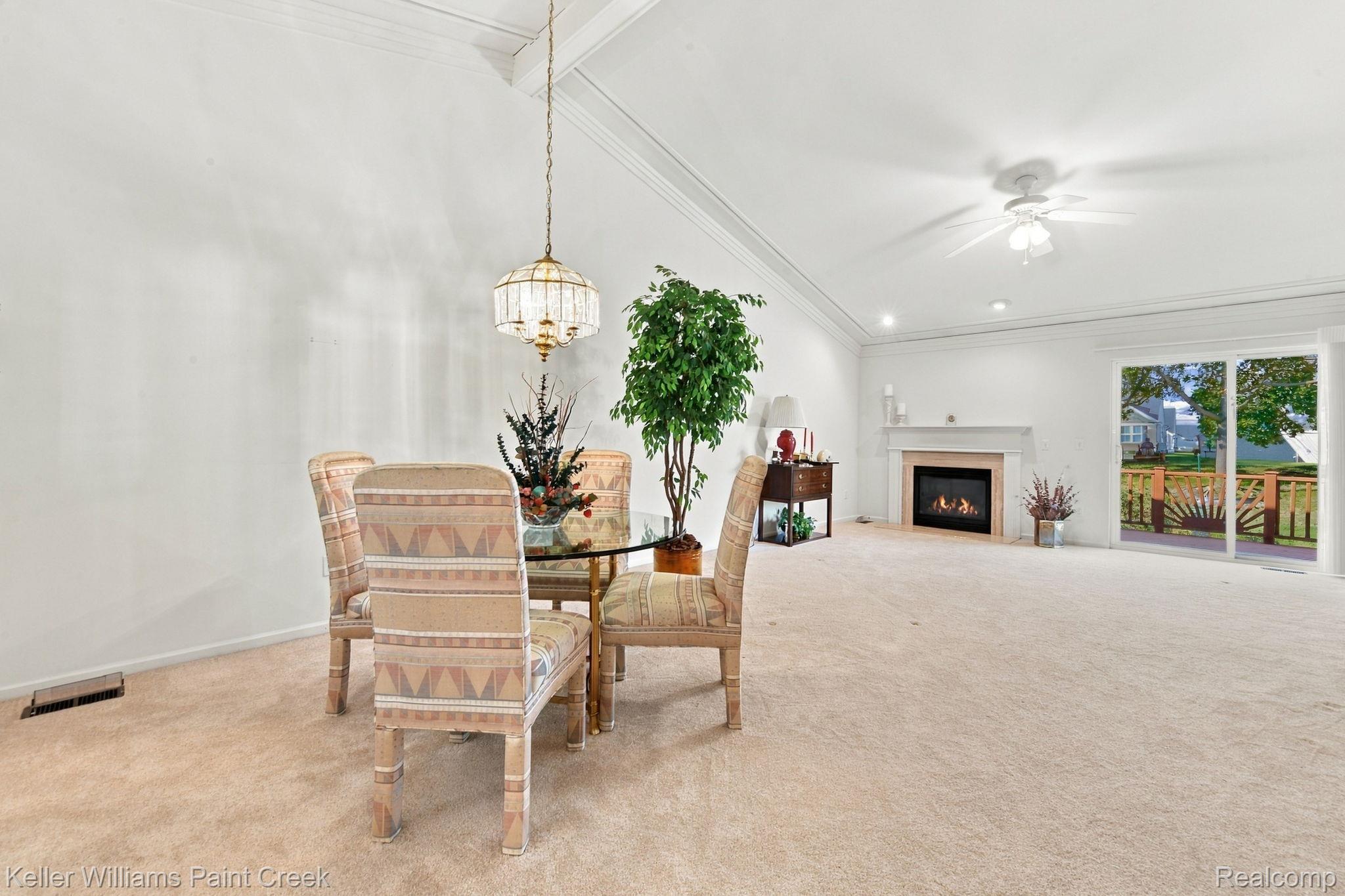 16321 Scenic Property Photo 10