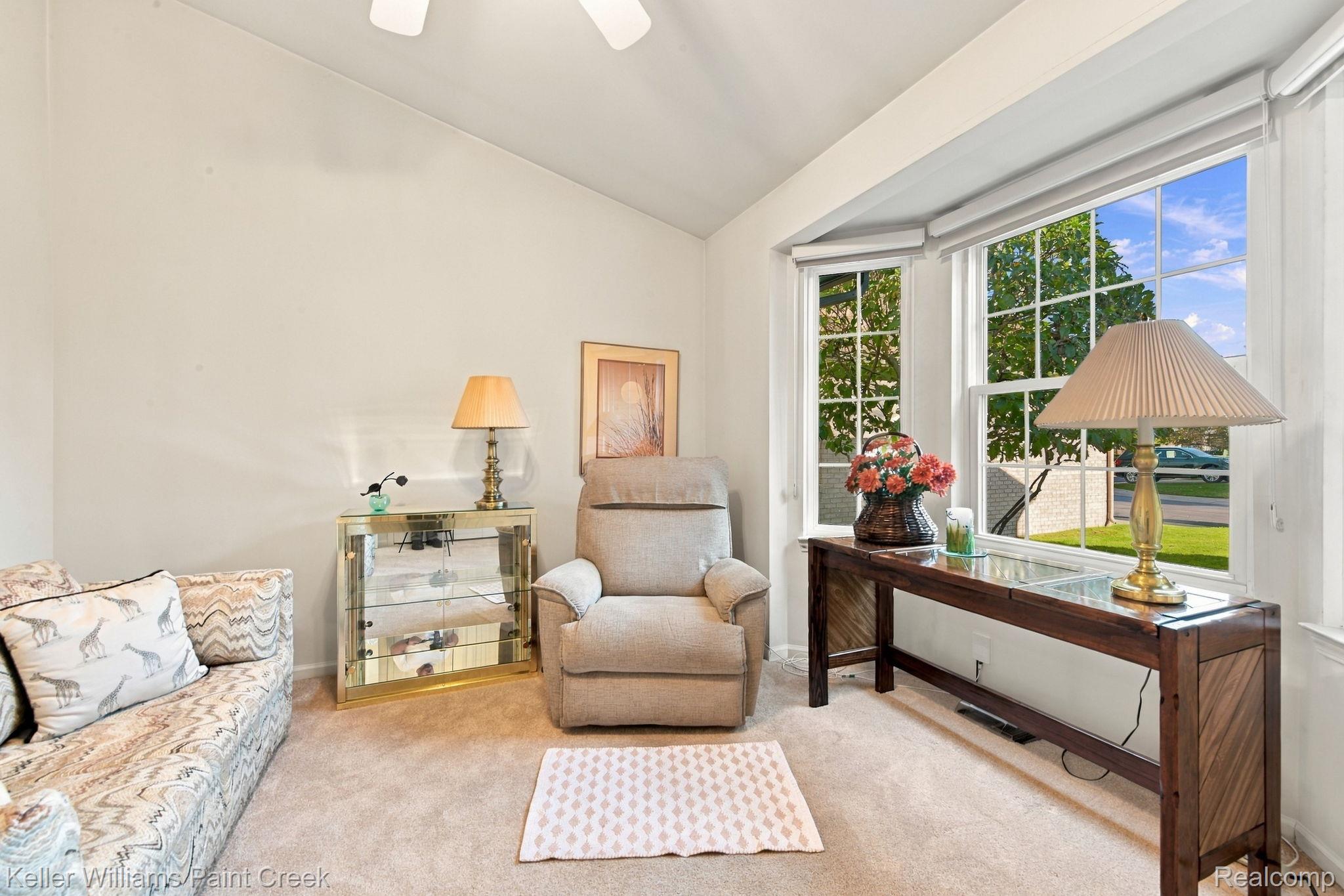 16321 Scenic Property Photo 11