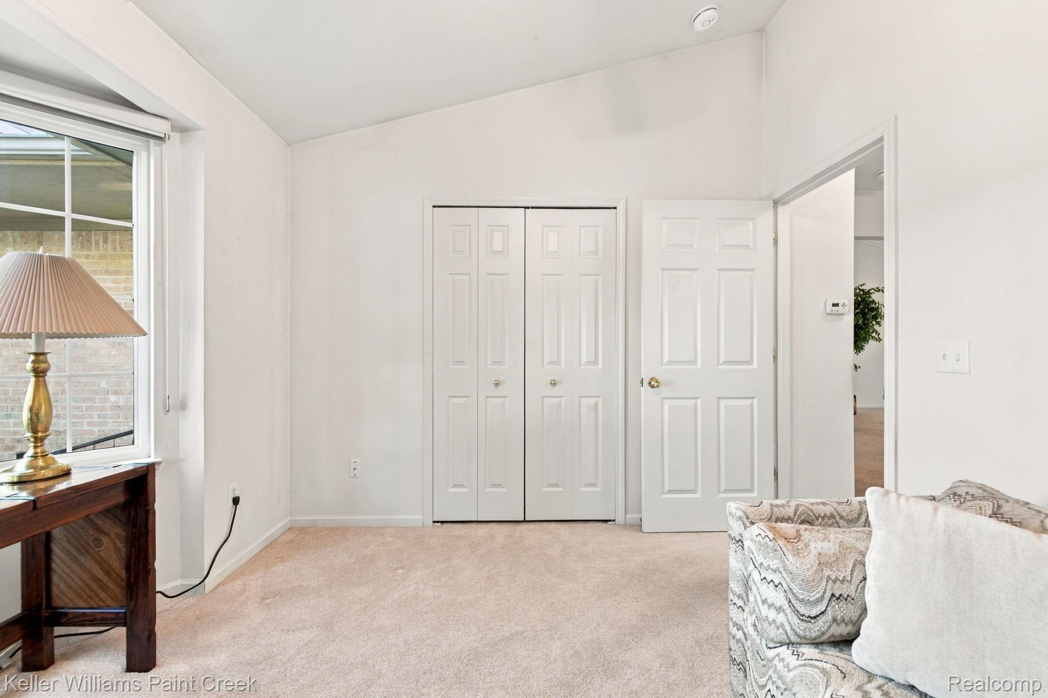 16321 Scenic Property Photo 12