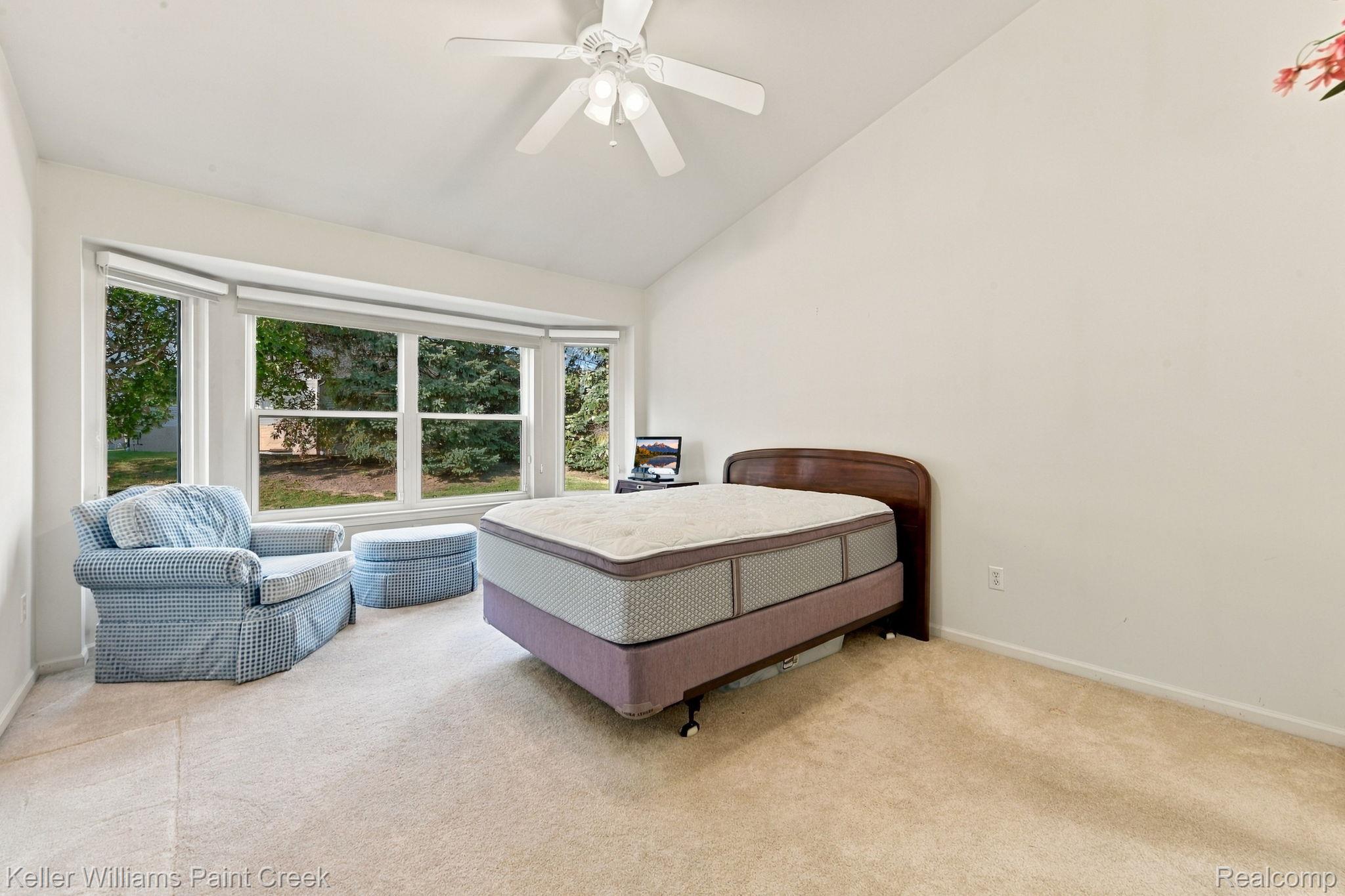 16321 Scenic Property Photo 13