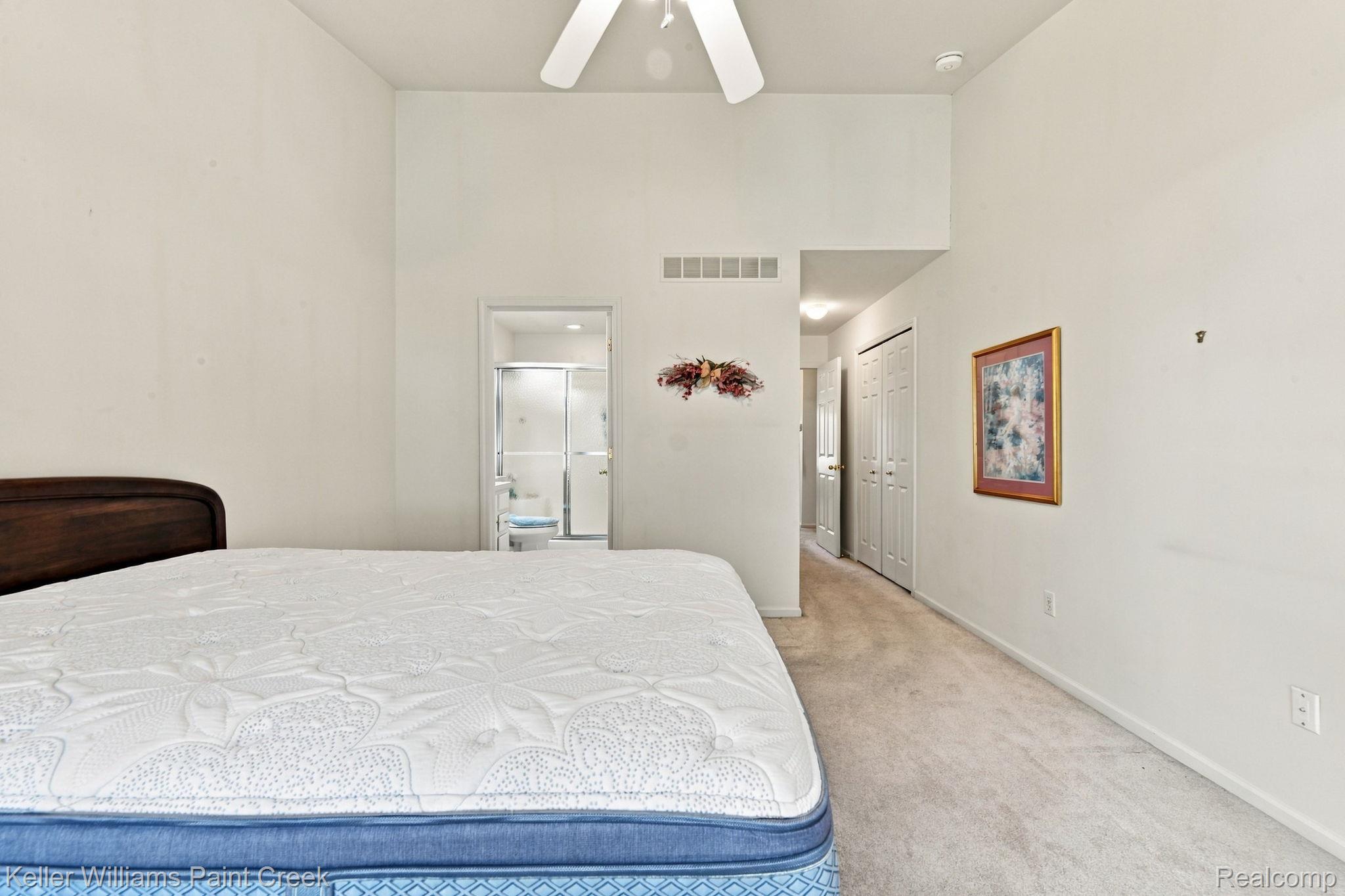 16321 Scenic Property Photo 14