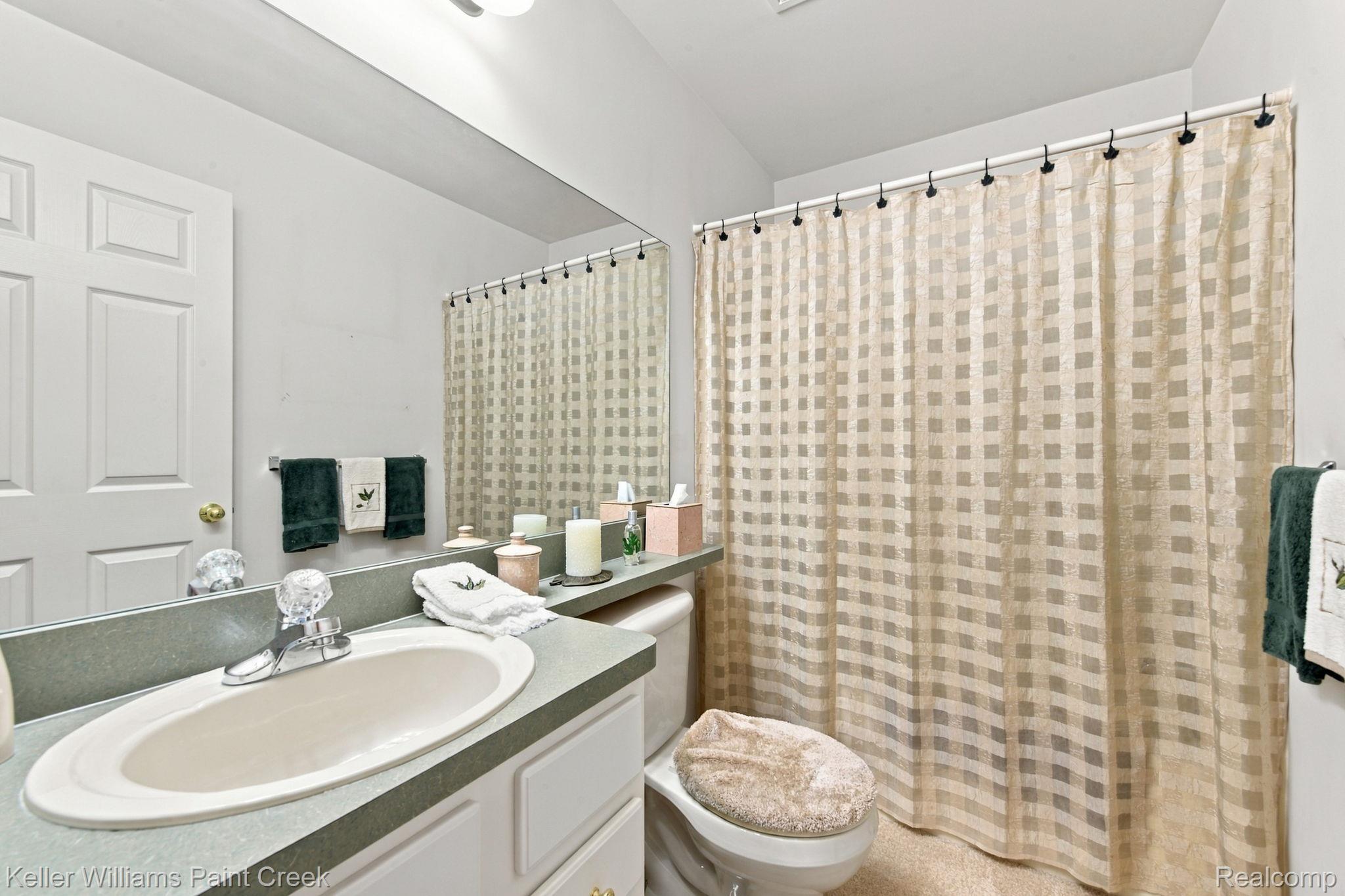 16321 Scenic Property Photo 15