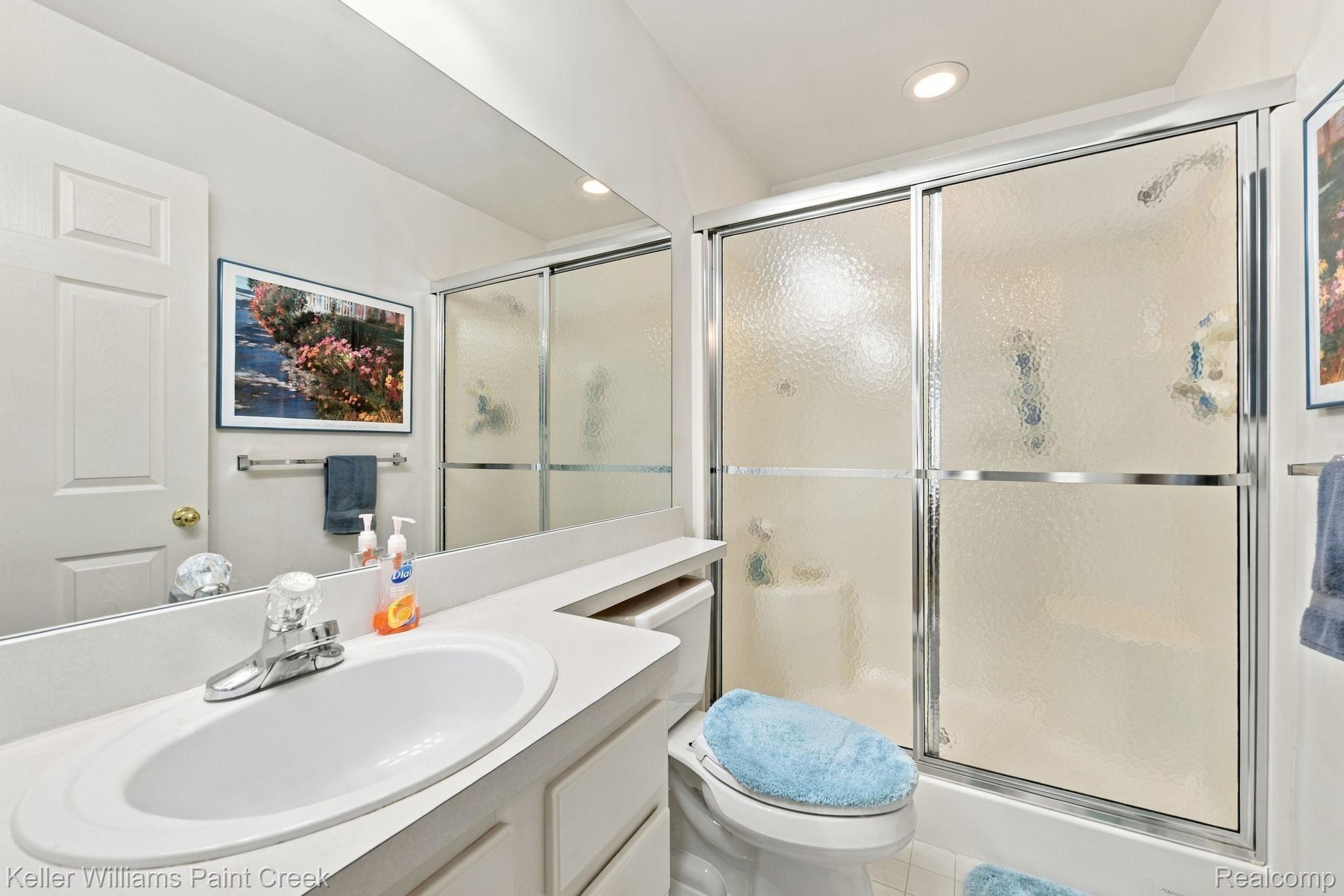 16321 Scenic Property Photo 16
