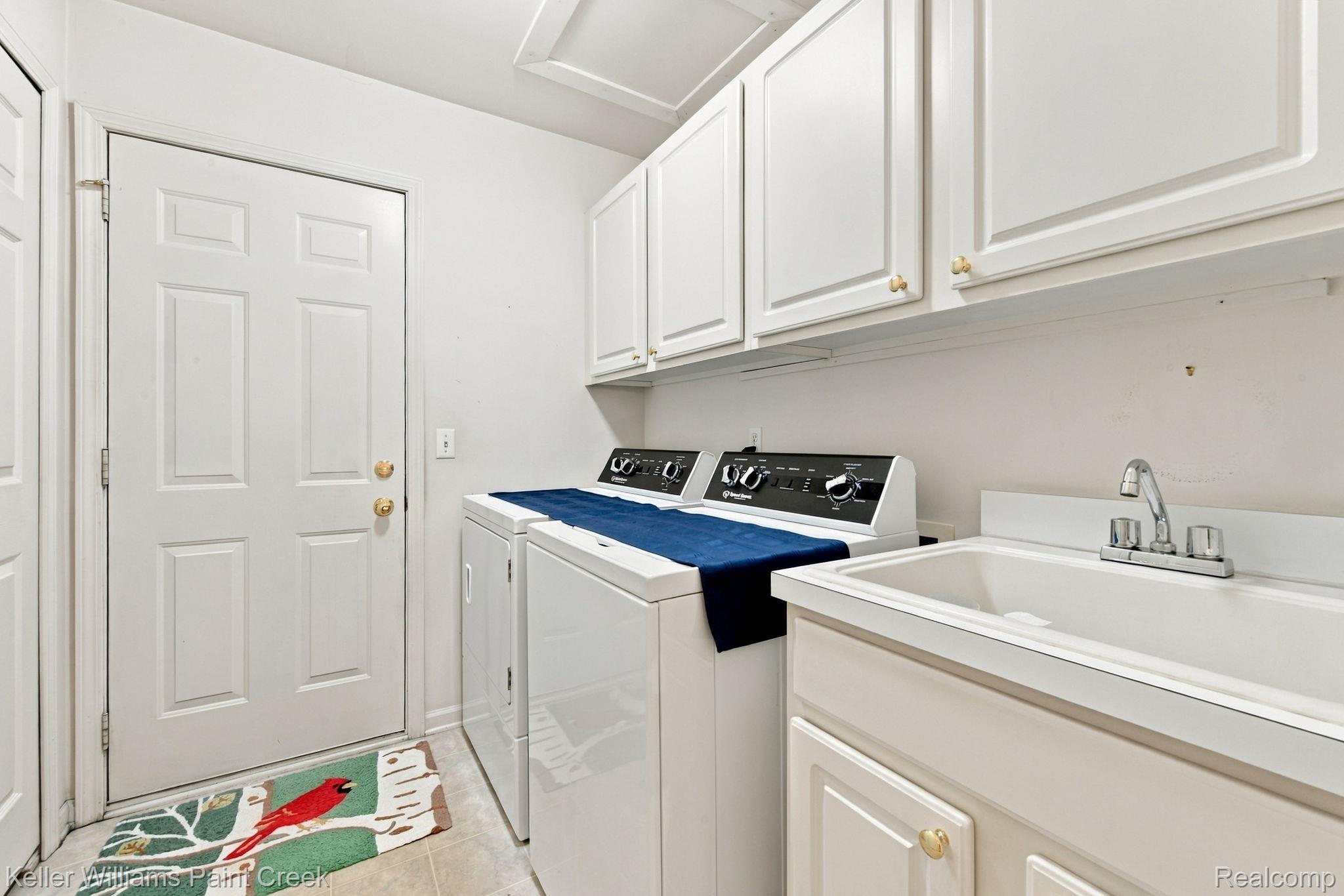 16321 Scenic Property Photo 17