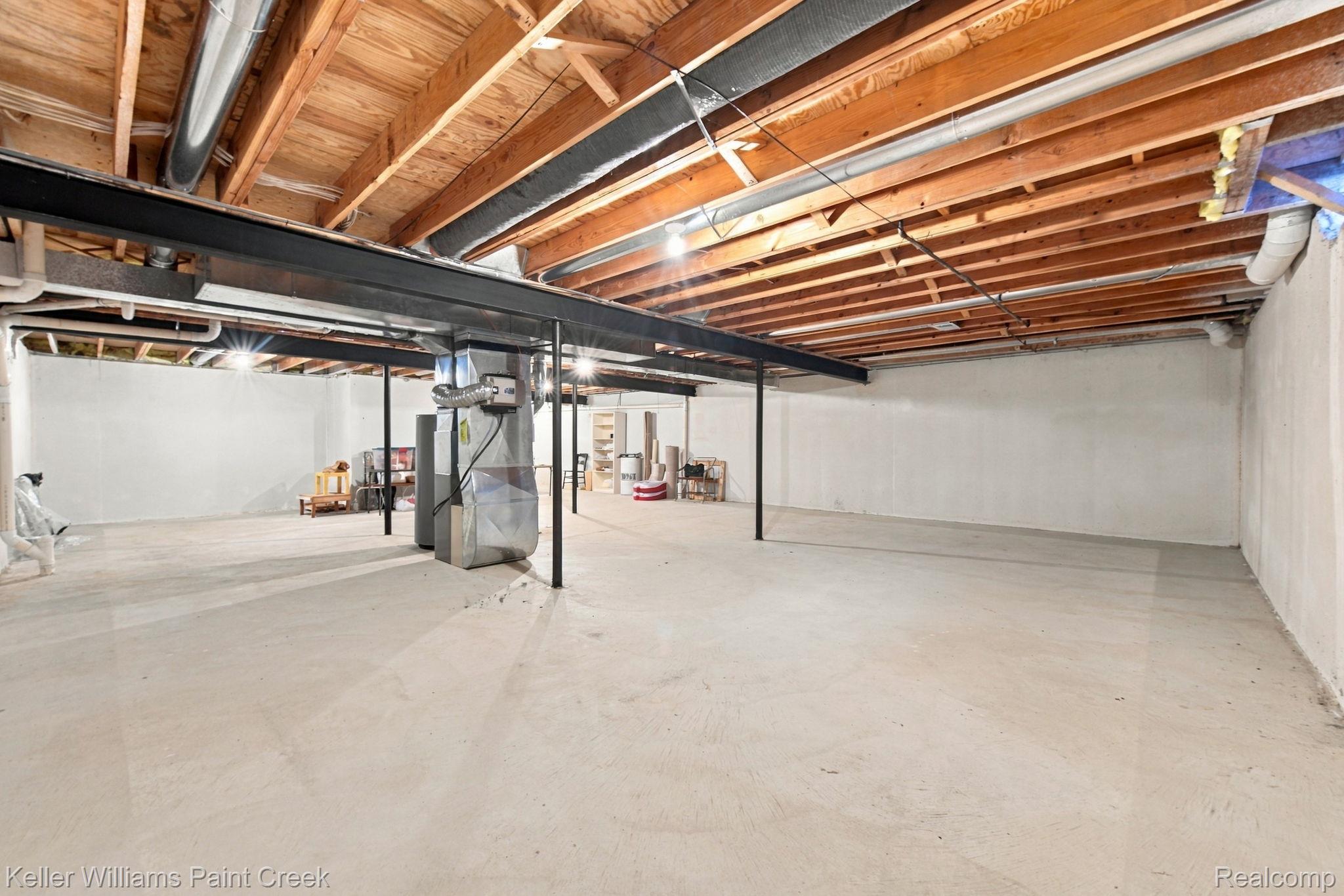 16321 Scenic Property Photo 18