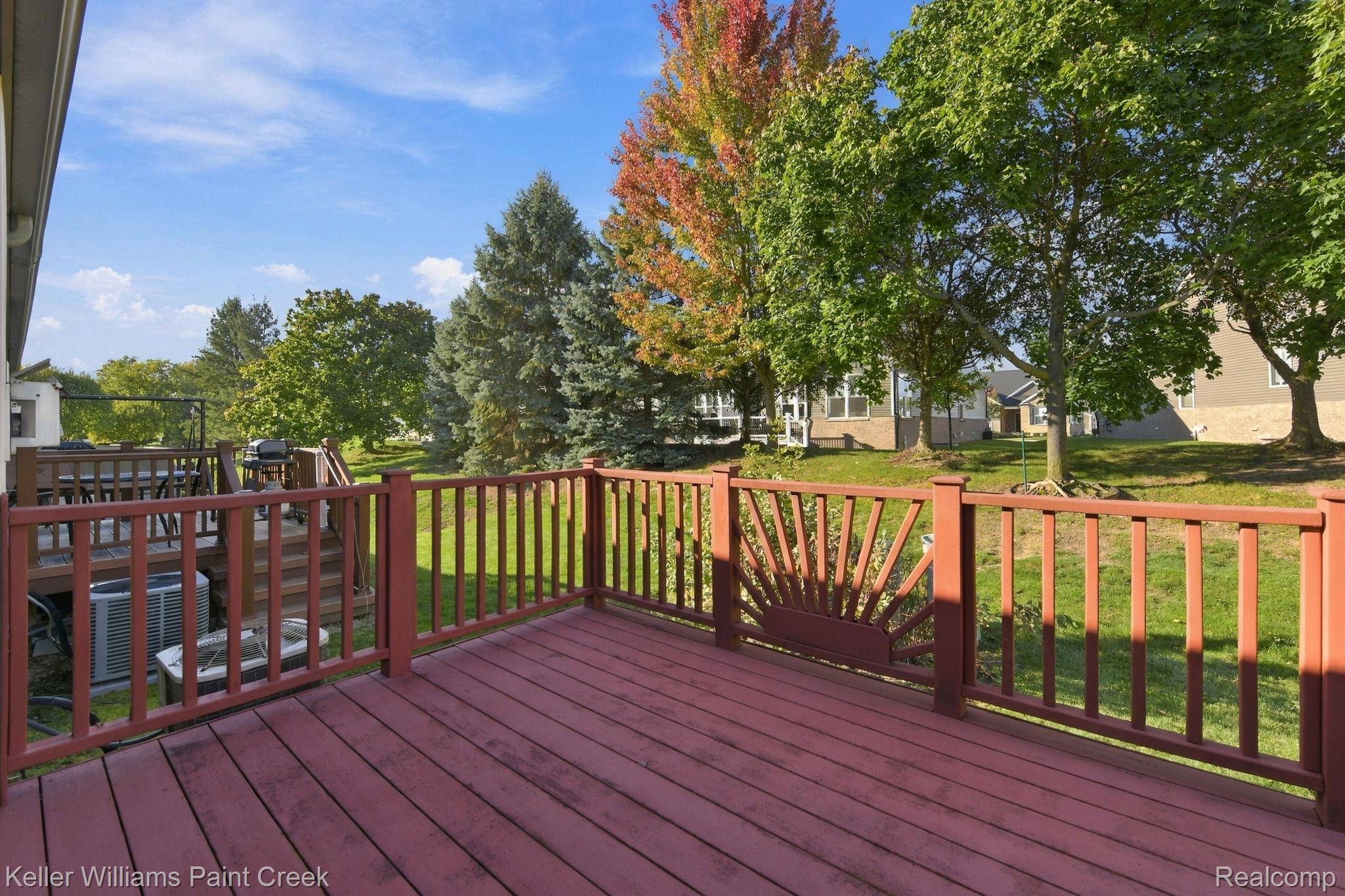 16321 Scenic Property Photo 19