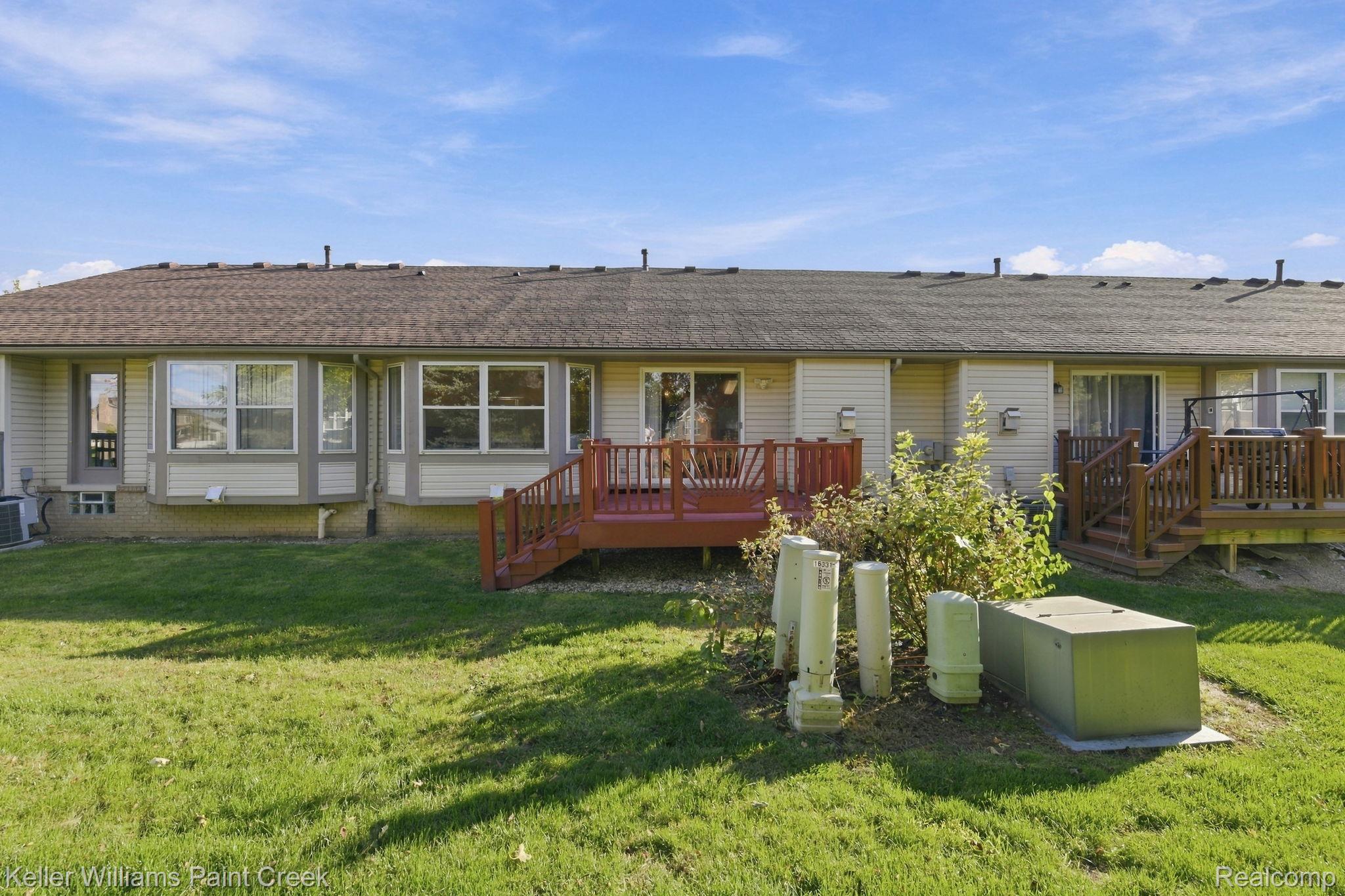 16321 Scenic Property Photo 20