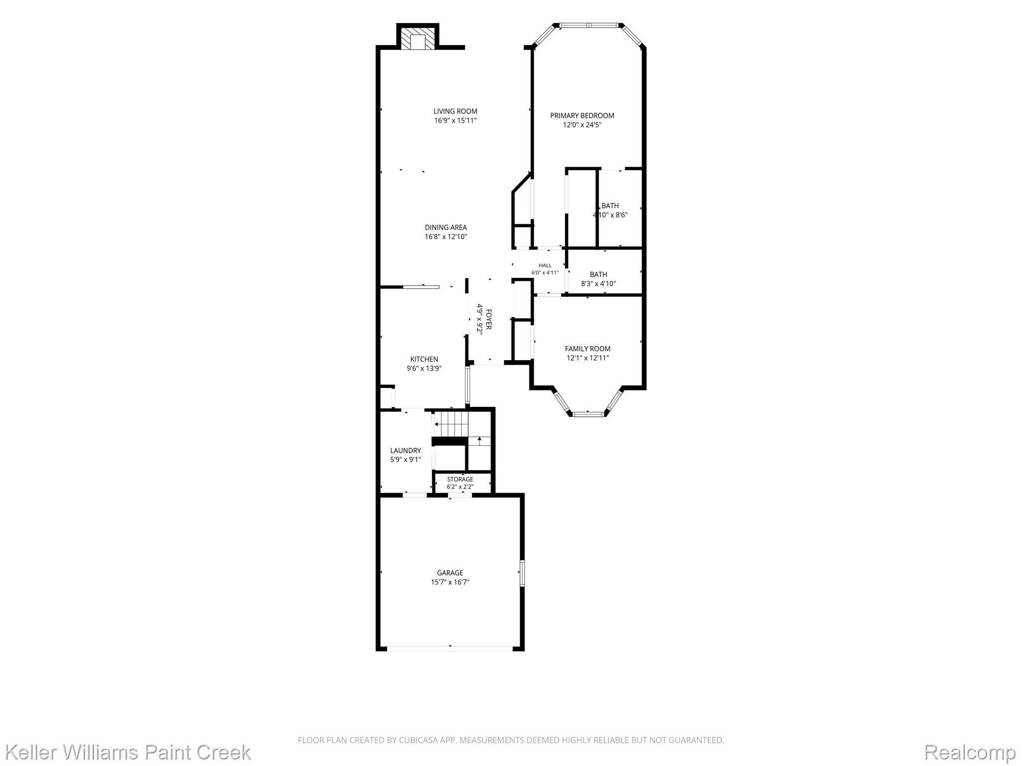16321 Scenic Property Photo 21