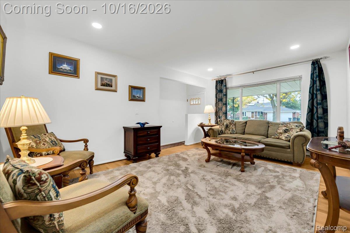 2855 Saratoga Dr Property Photo 5