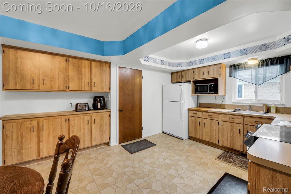 2855 Saratoga Dr Property Photo 10