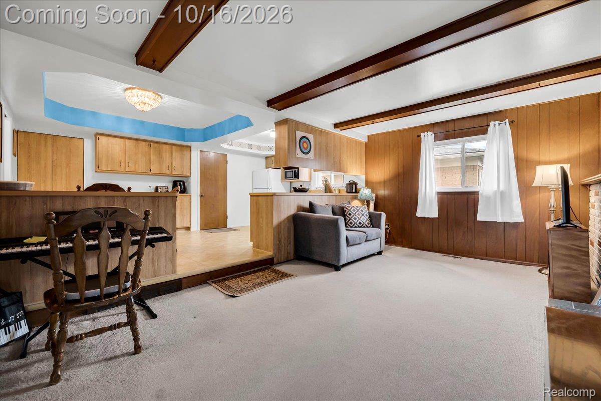 2855 Saratoga Dr Property Photo 15