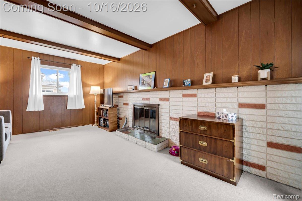 2855 Saratoga Dr Property Photo 16