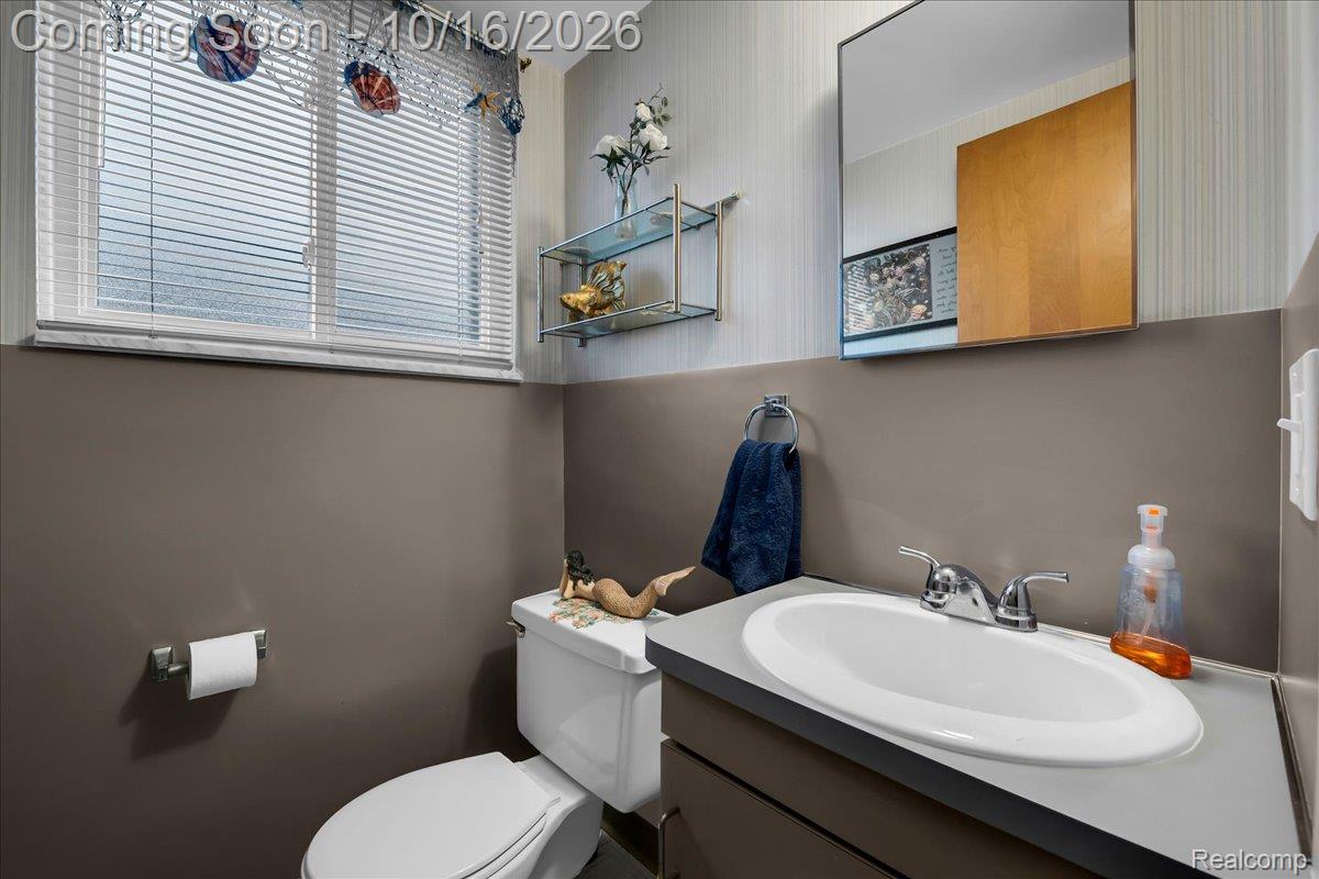 2855 Saratoga Dr Property Photo 20