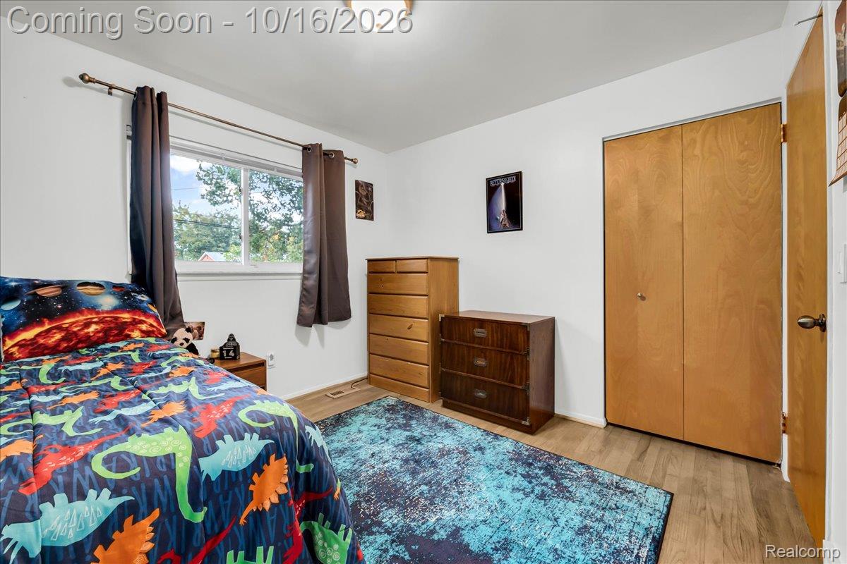 2855 Saratoga Dr Property Photo 22
