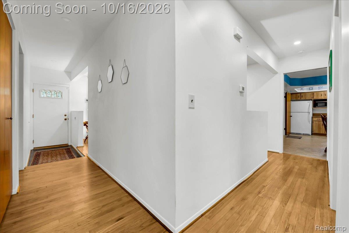 2855 Saratoga Dr Property Photo 23