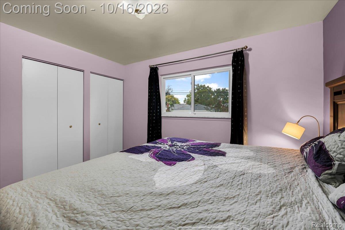 2855 Saratoga Dr Property Photo 25
