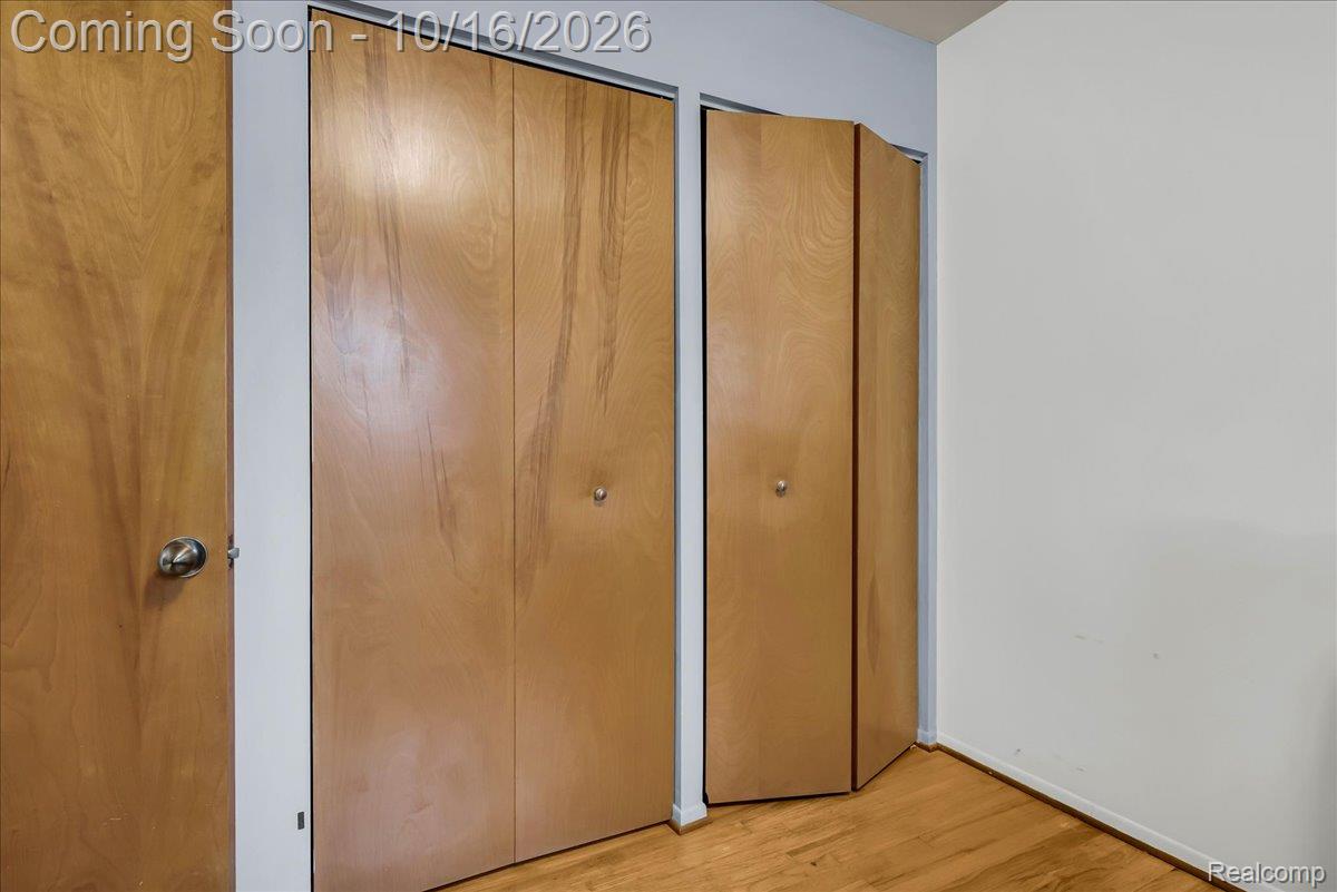 2855 Saratoga Dr Property Photo 29